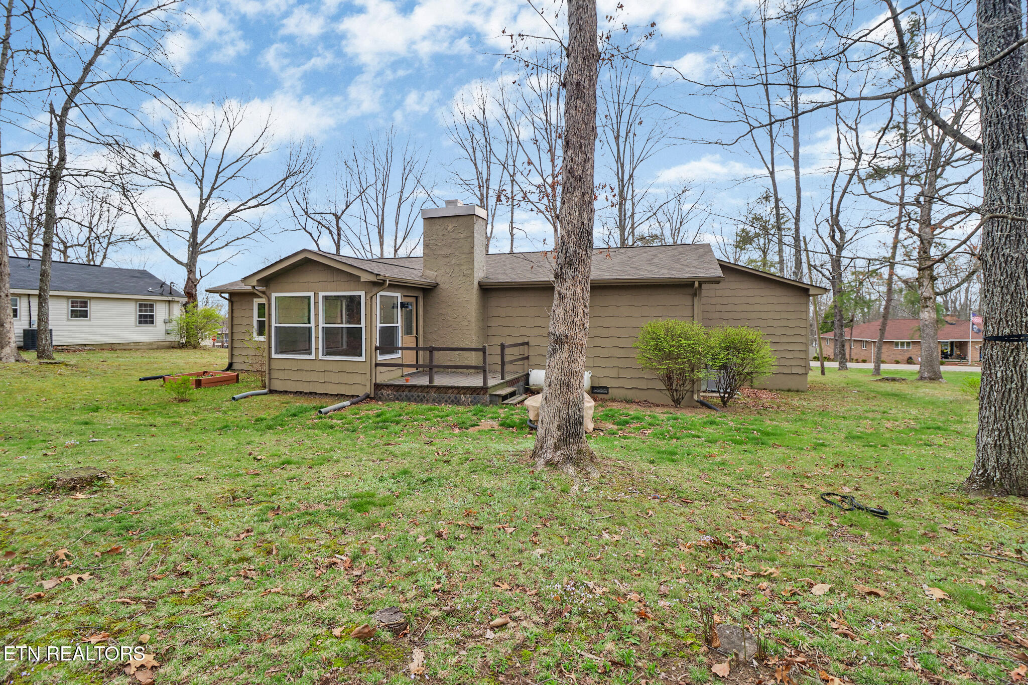 115 Eagle Lane Crossville TN 38558