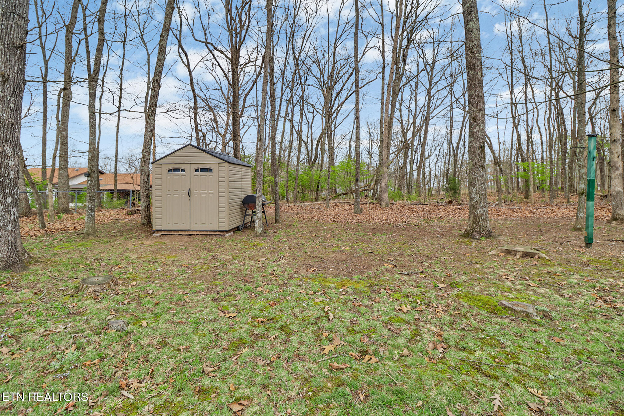 115 Eagle Lane Crossville TN 38558