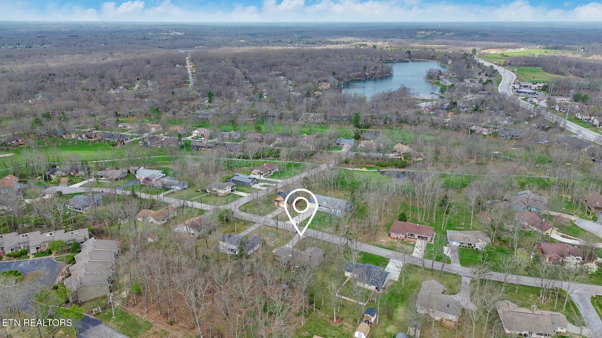 115 Eagle Lane Crossville TN 38558