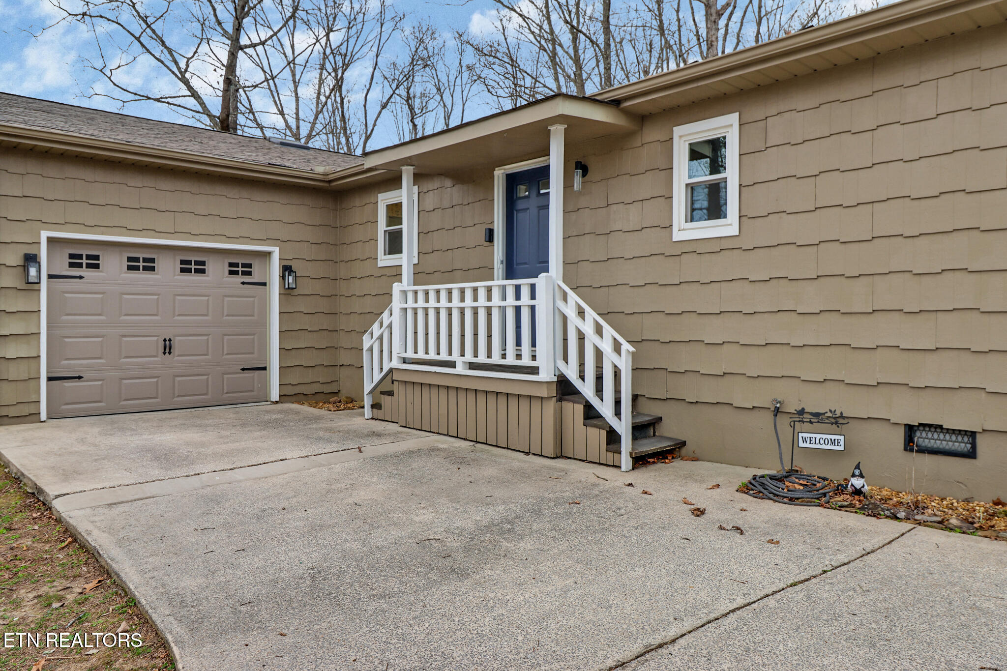 115 Eagle Lane Crossville TN 38558