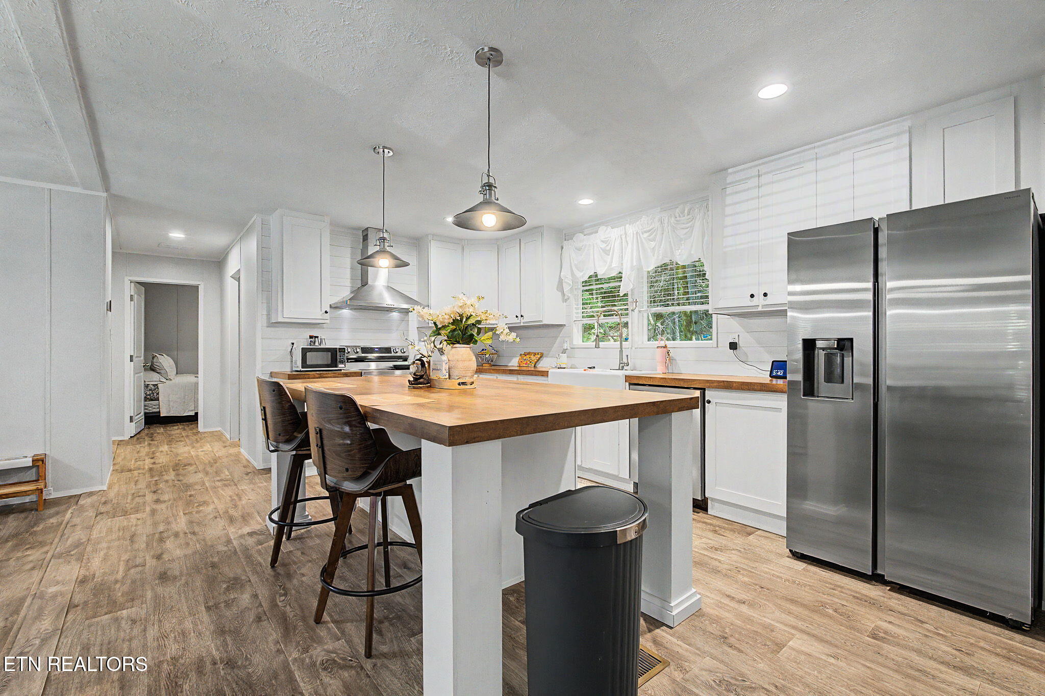 443 Cole Drive Pigeon Forge TN 37863