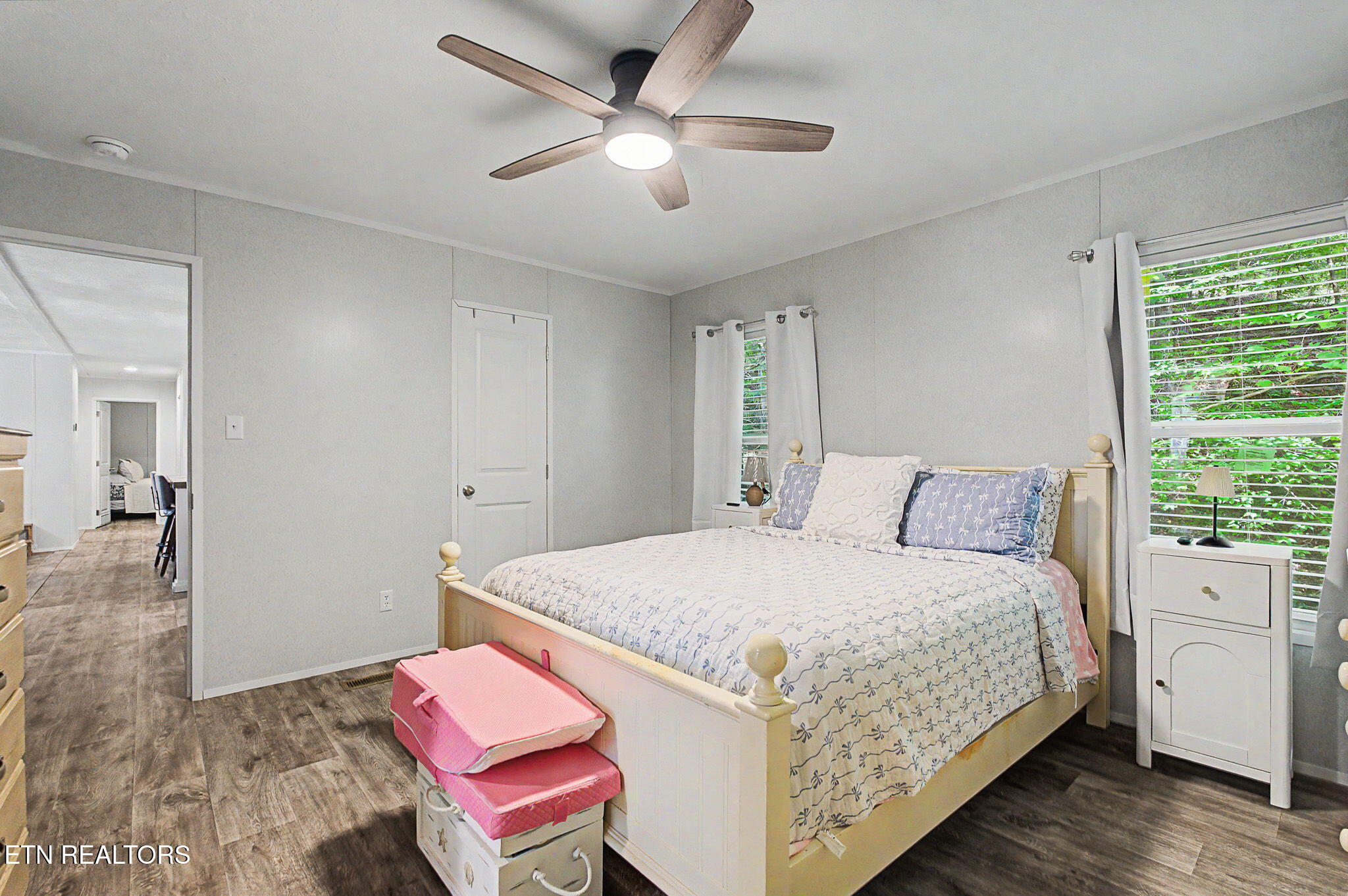 443 Cole Drive Pigeon Forge TN 37863