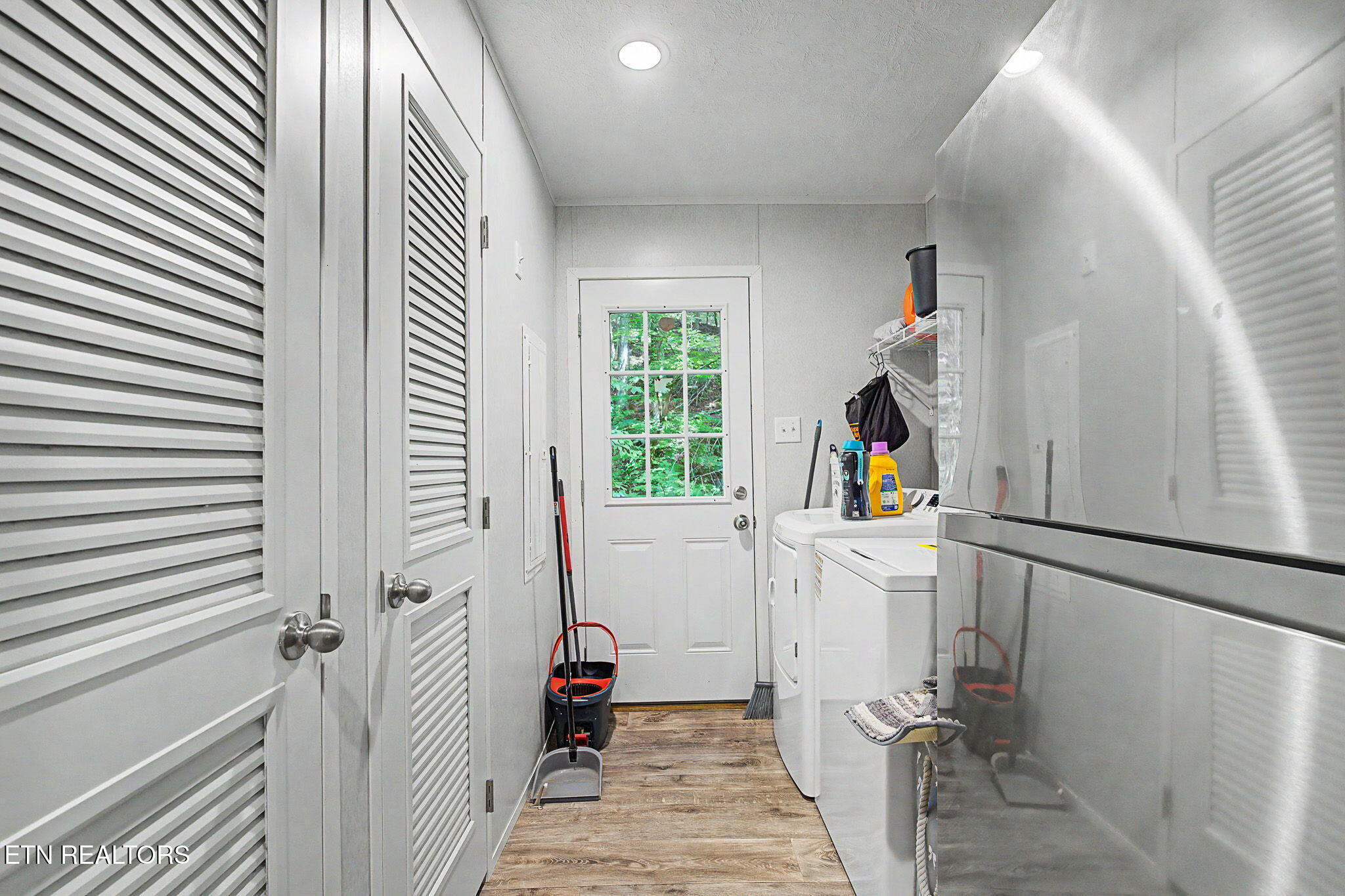 443 Cole Drive Pigeon Forge TN 37863