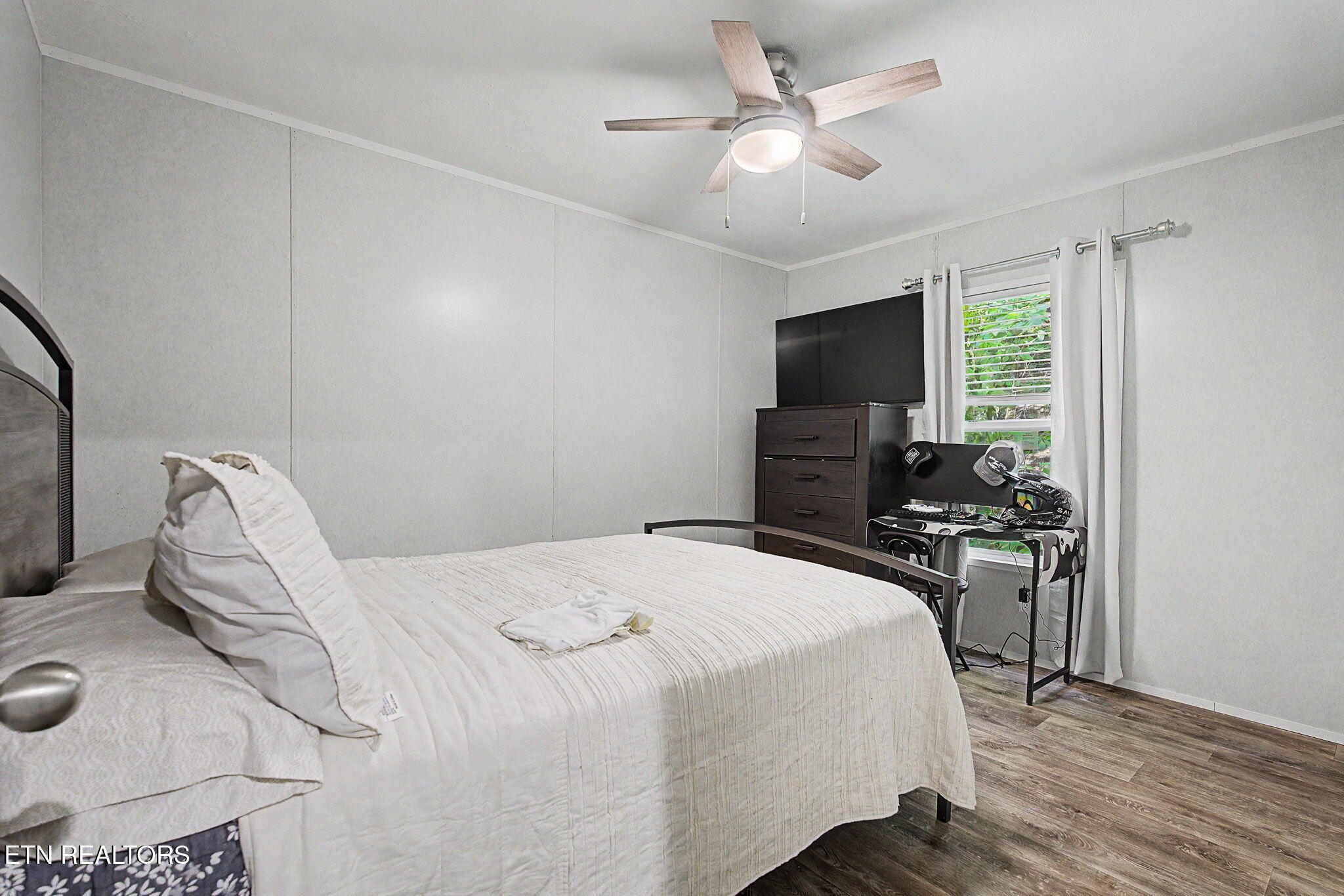 443 Cole Drive Pigeon Forge TN 37863