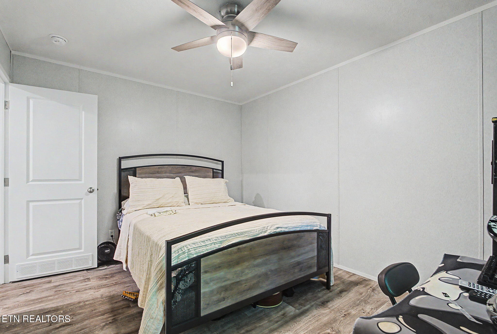 443 Cole Drive Pigeon Forge TN 37863
