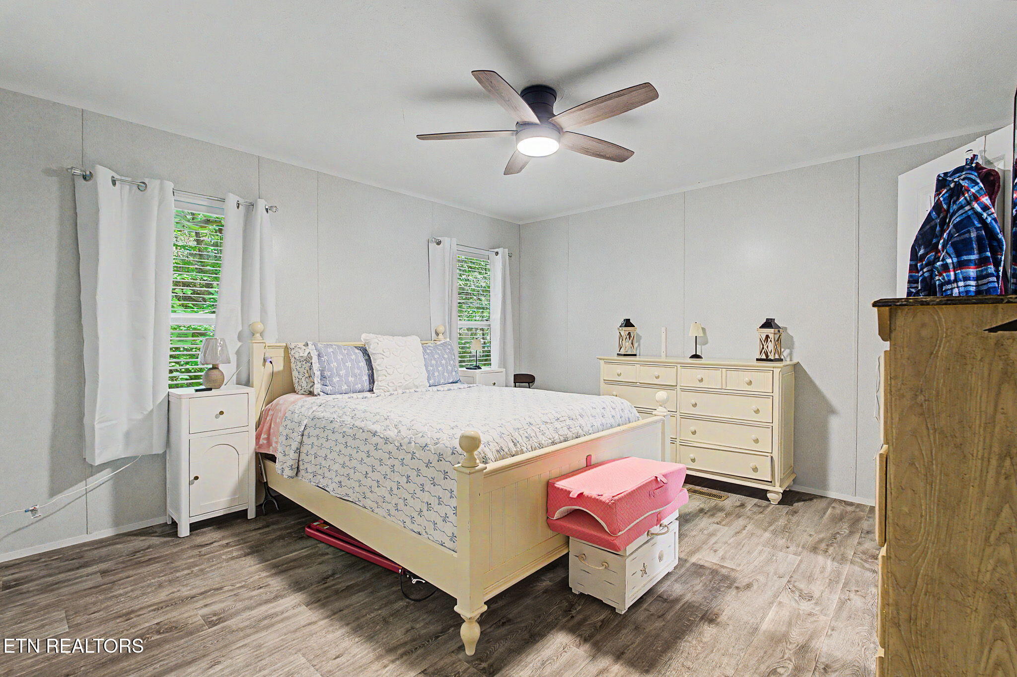 443 Cole Drive Pigeon Forge TN 37863