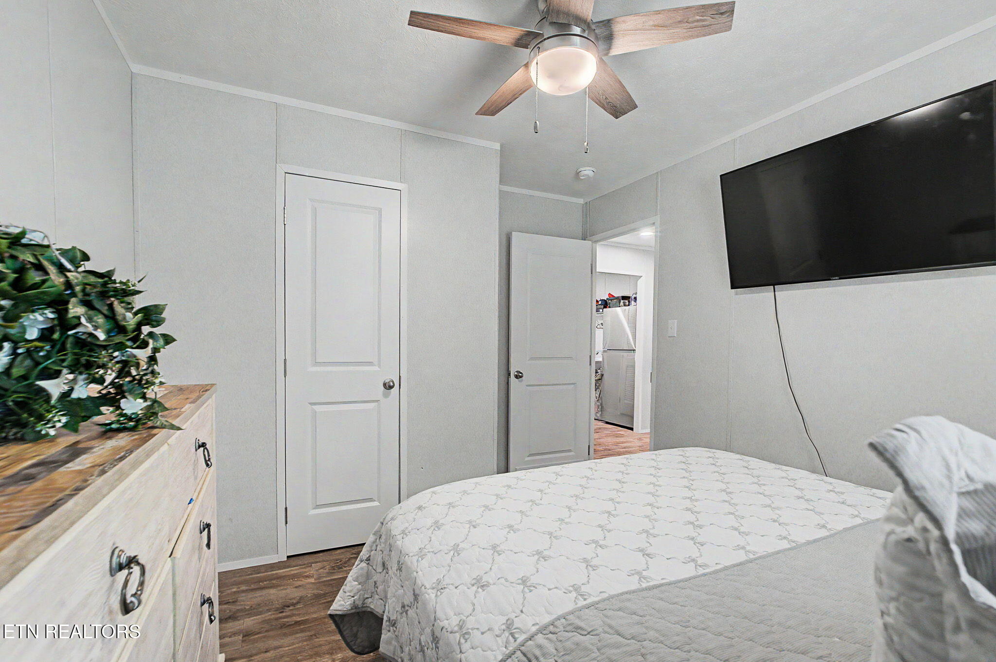 443 Cole Drive Pigeon Forge TN 37863