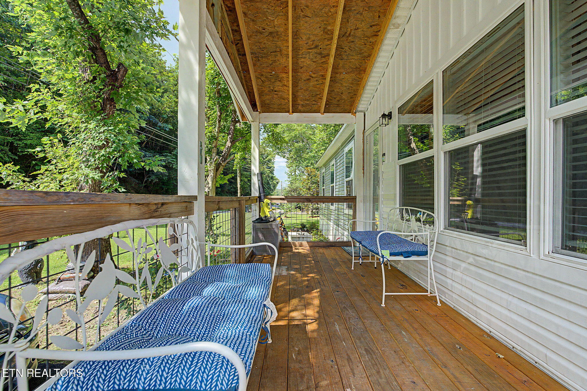 443 Cole Drive Pigeon Forge TN 37863