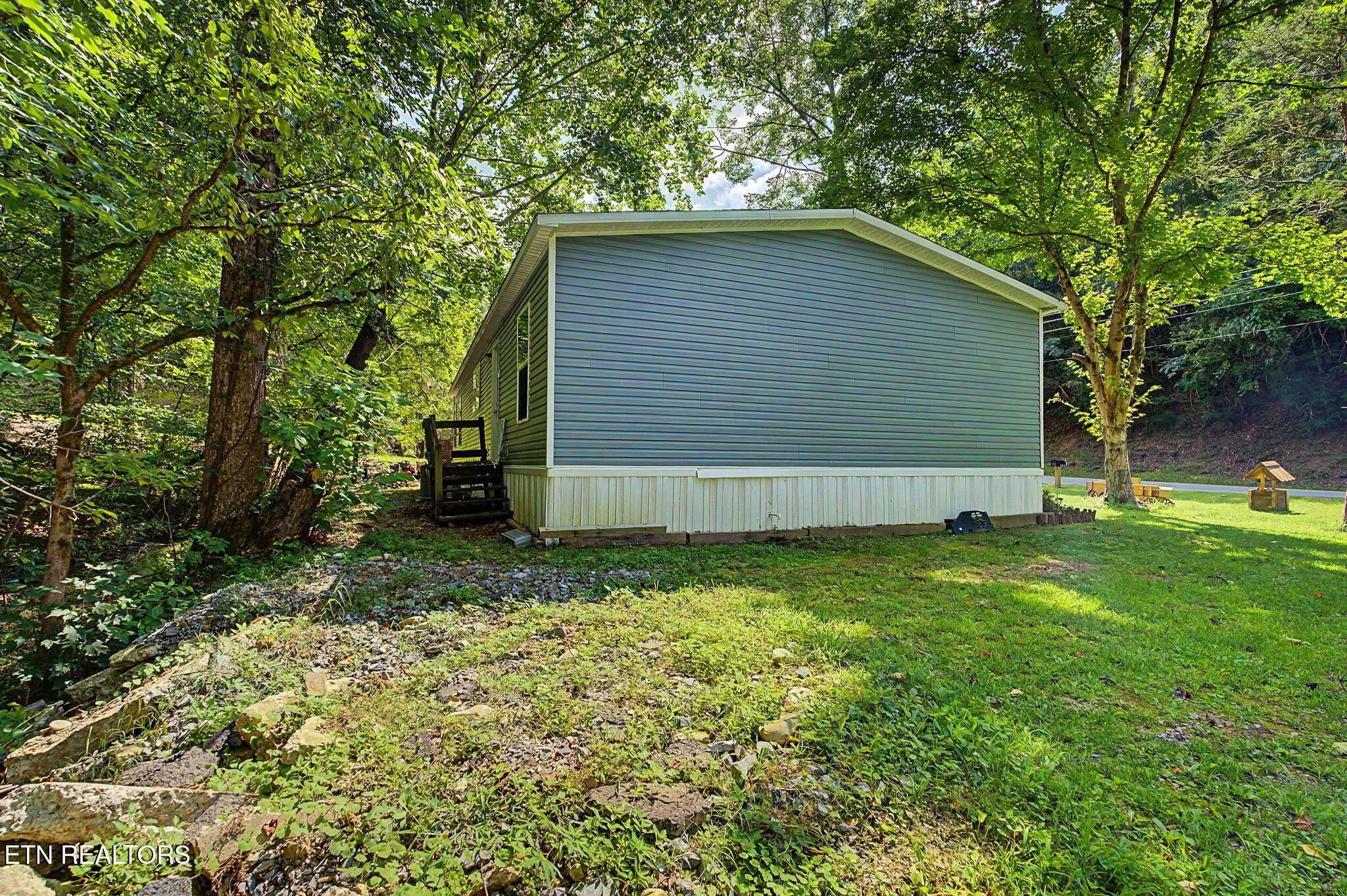 443 Cole Drive Pigeon Forge TN 37863