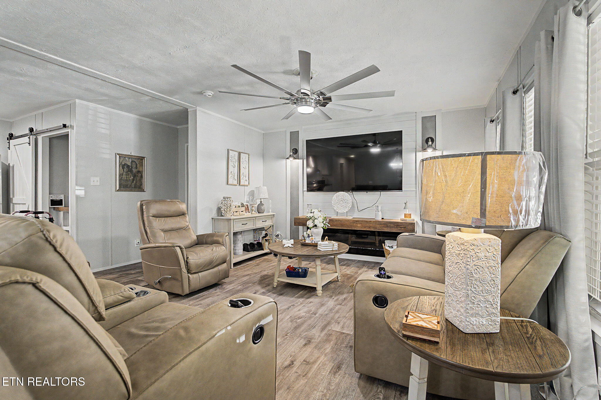 443 Cole Drive Pigeon Forge TN 37863
