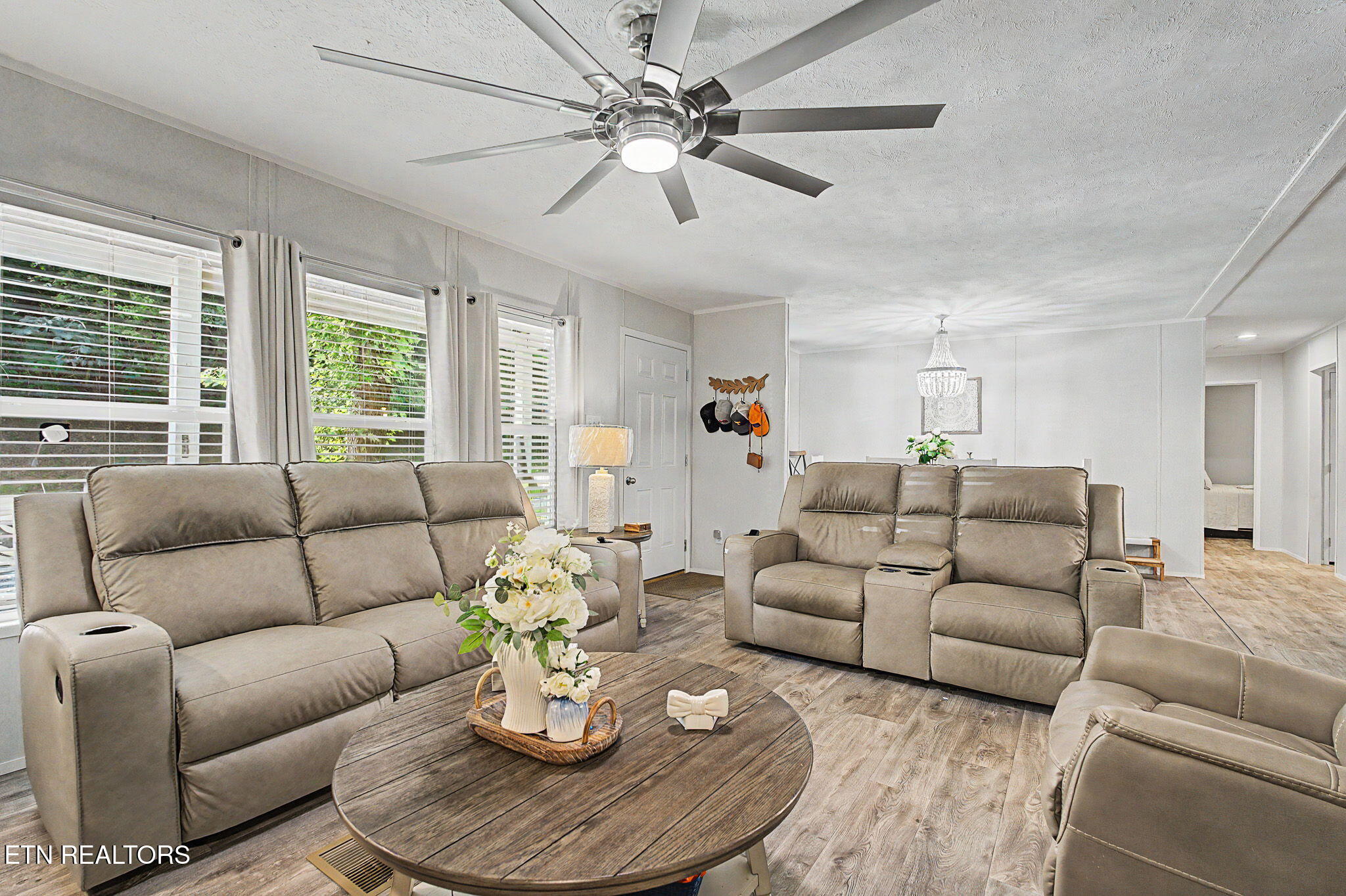 443 Cole Drive Pigeon Forge TN 37863