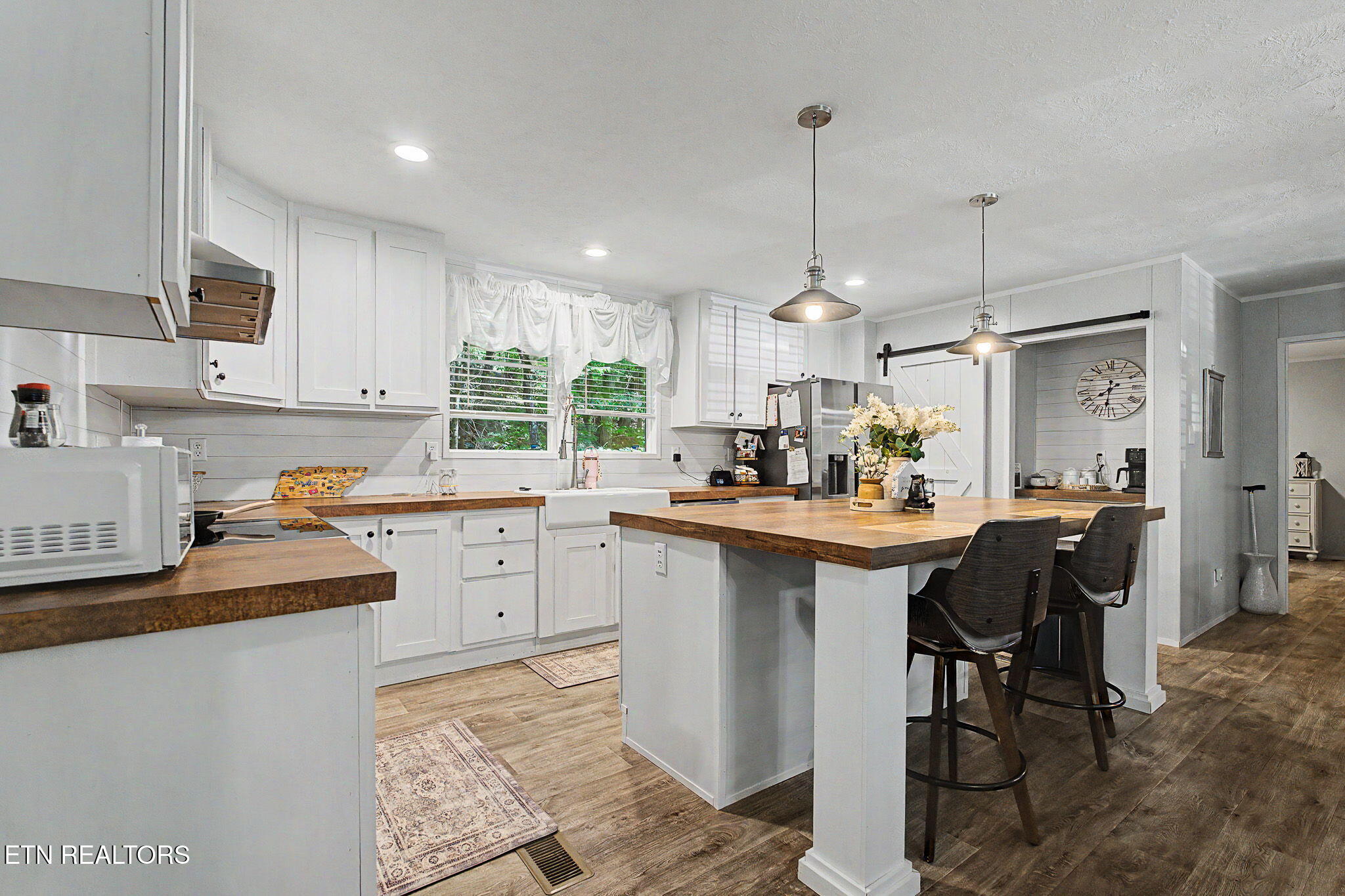 443 Cole Drive Pigeon Forge TN 37863