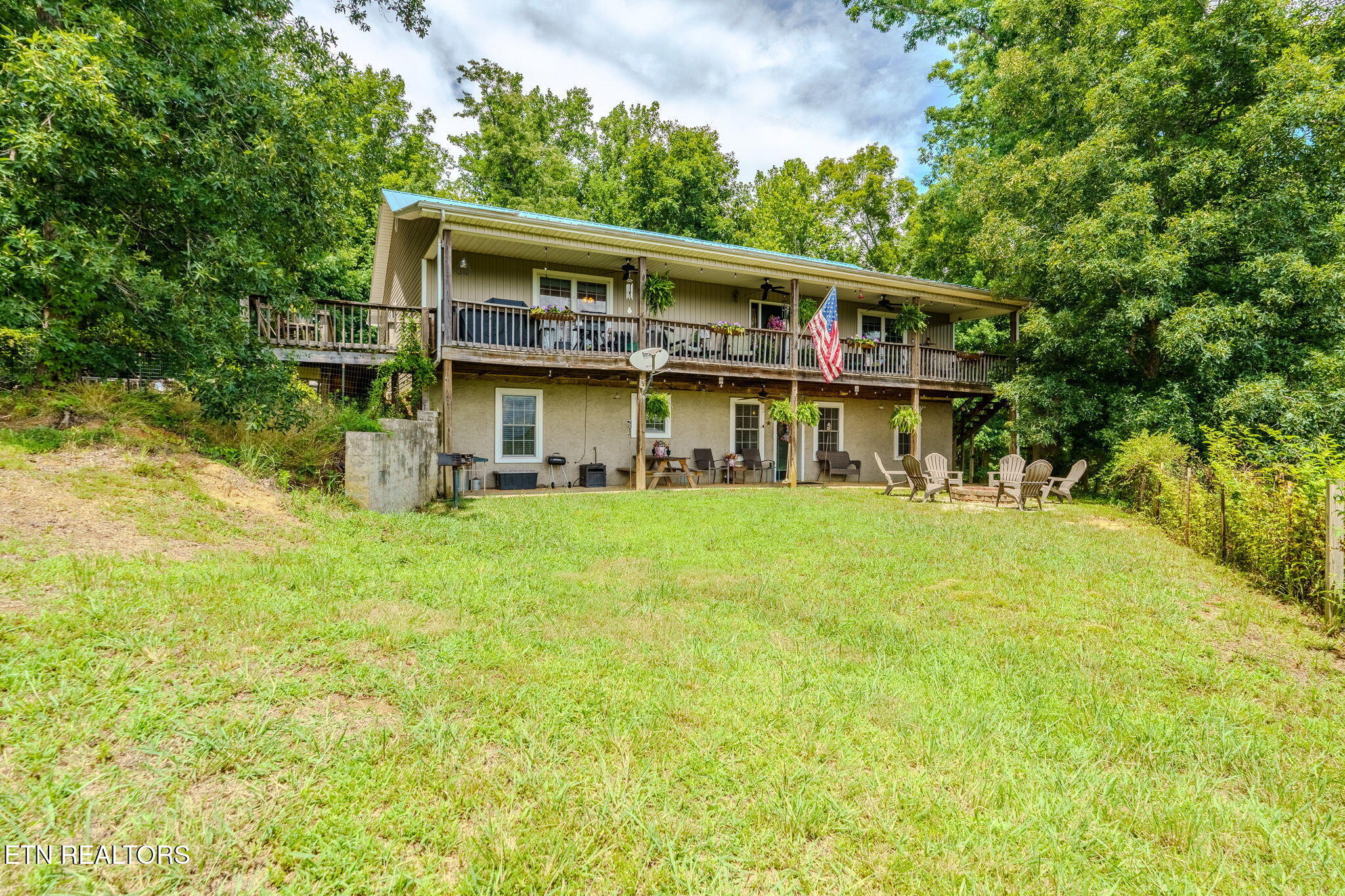 2750 Highway 72 Maryville TN 37801