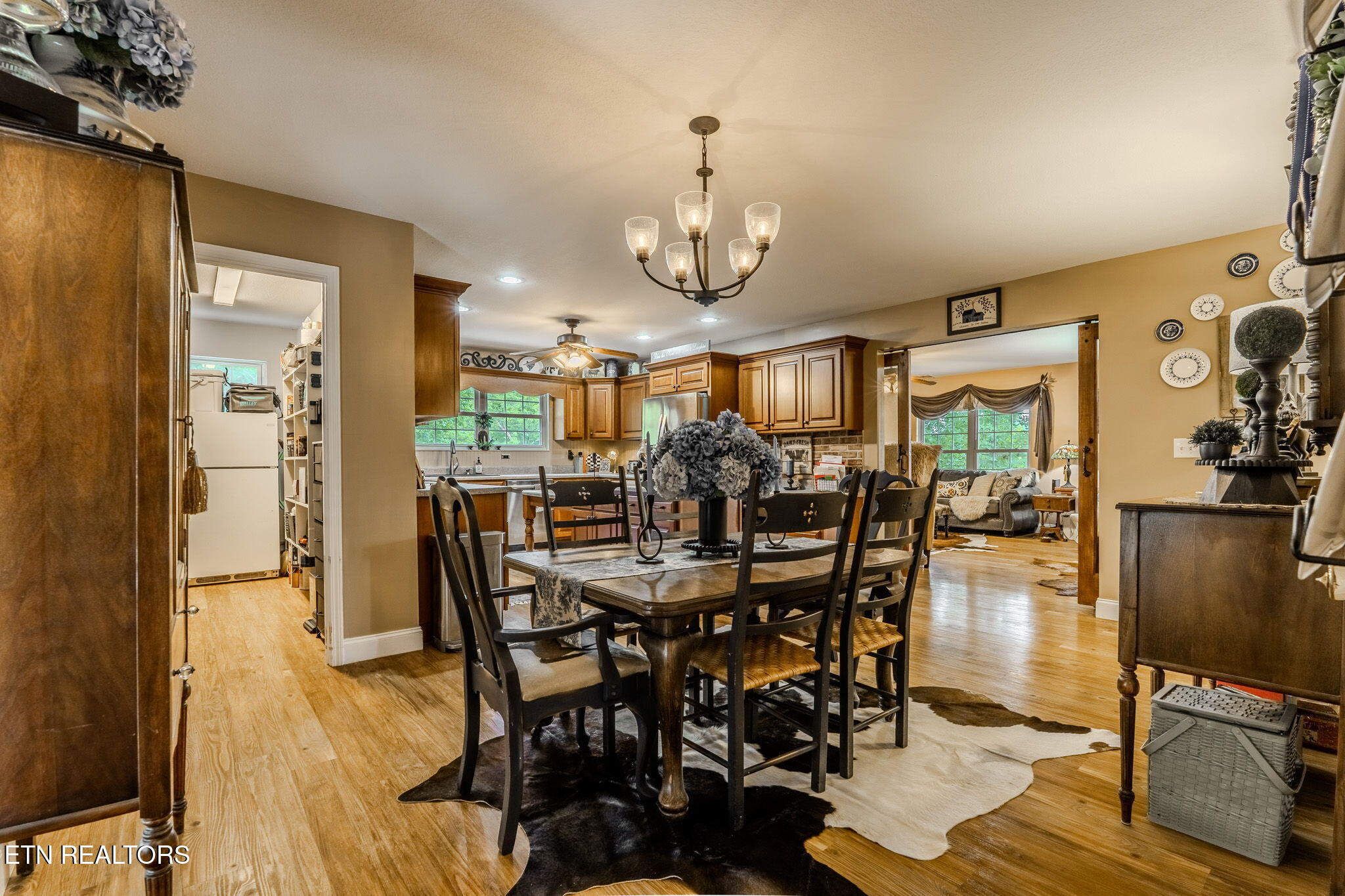 2750 Highway 72 Maryville TN 37801