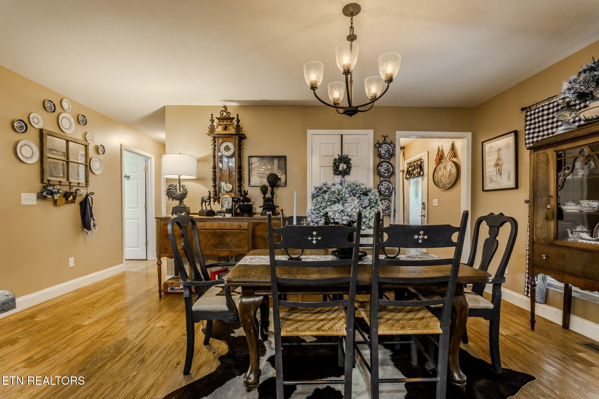 2750 Highway 72 Maryville TN 37801