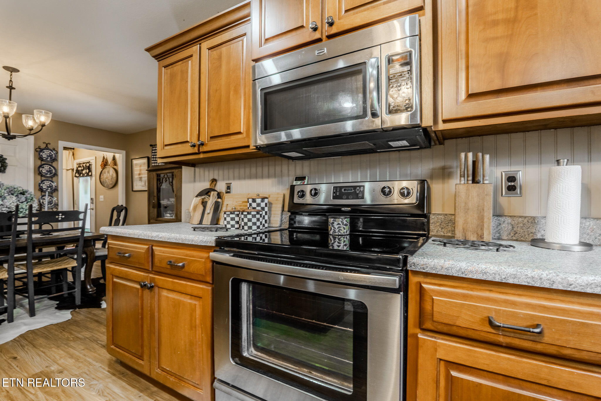 2750 Highway 72 Maryville TN 37801