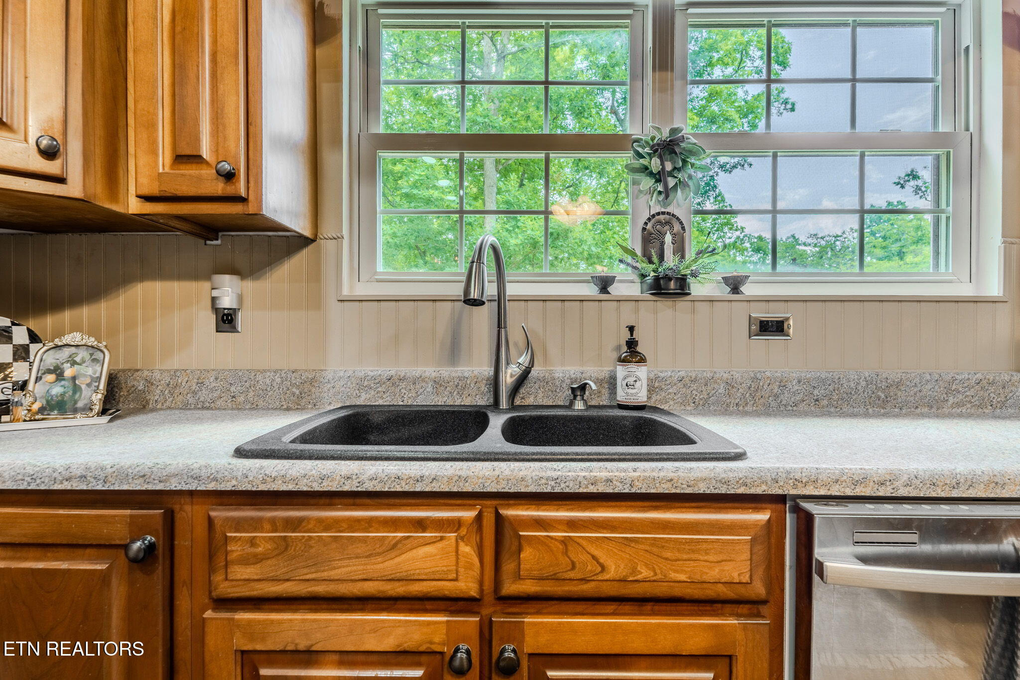 2750 Highway 72 Maryville TN 37801