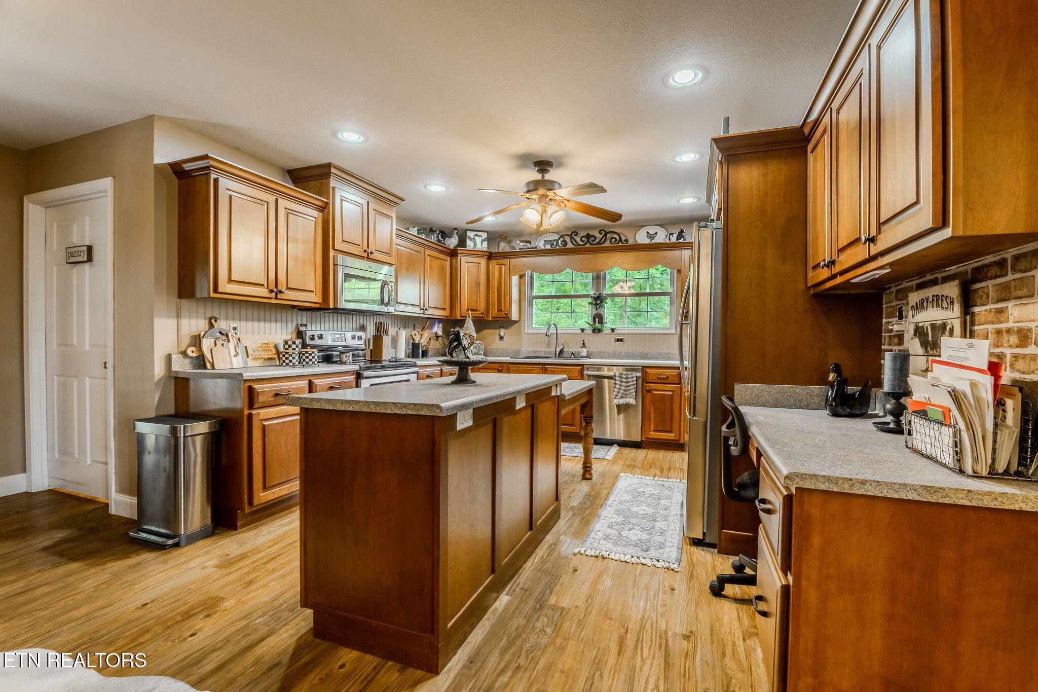 2750 Highway 72 Maryville TN 37801