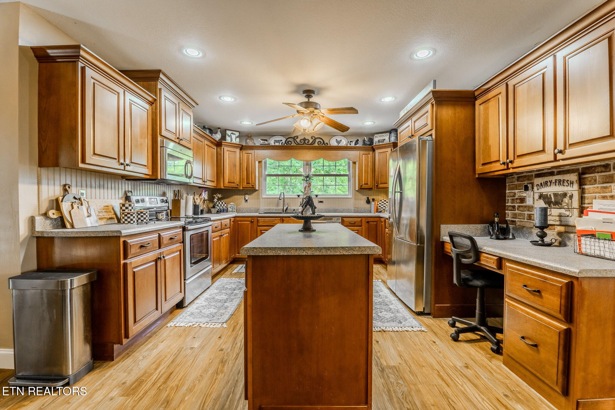2750 Highway 72 Maryville TN 37801