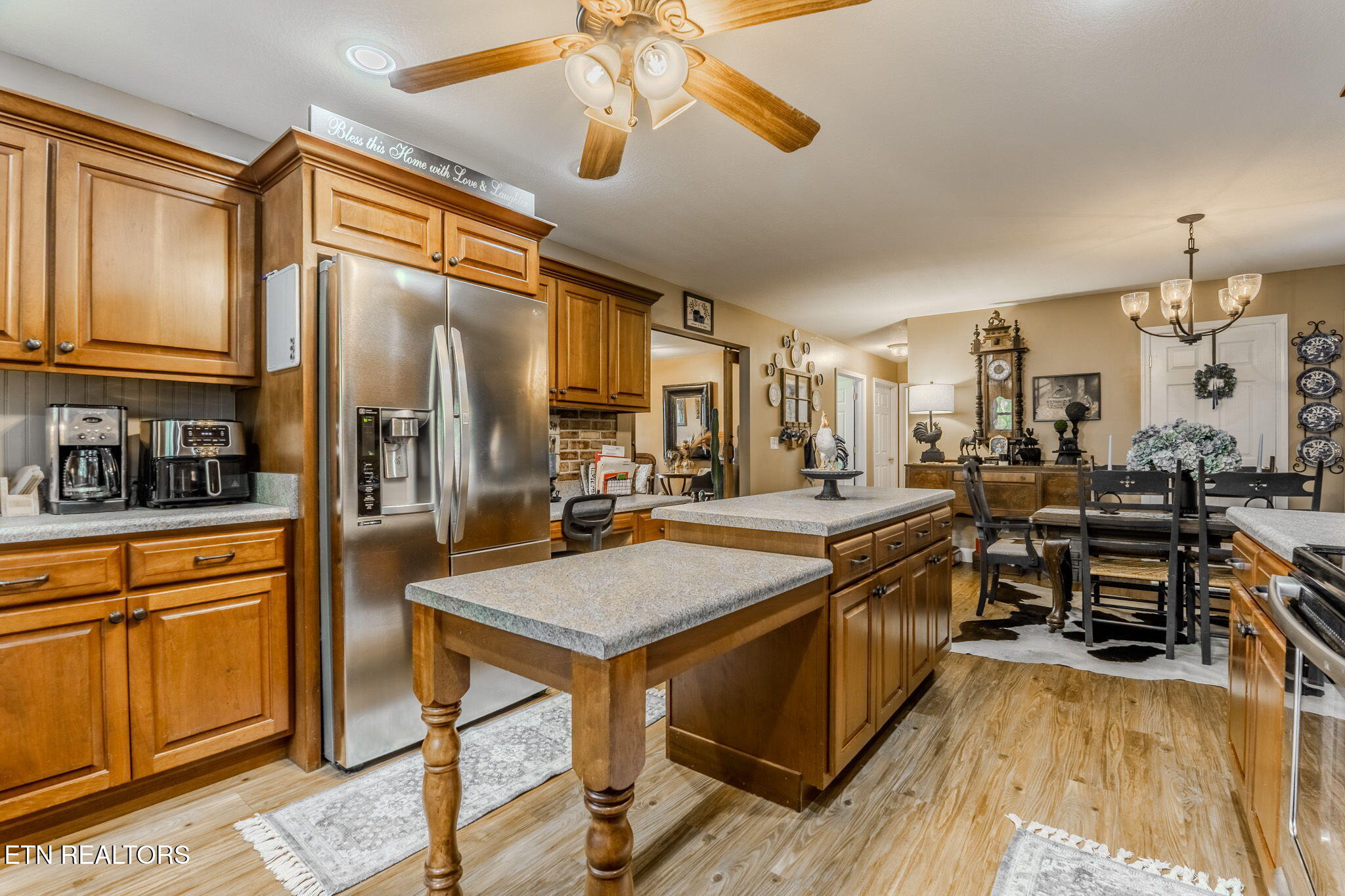 2750 Highway 72 Maryville TN 37801