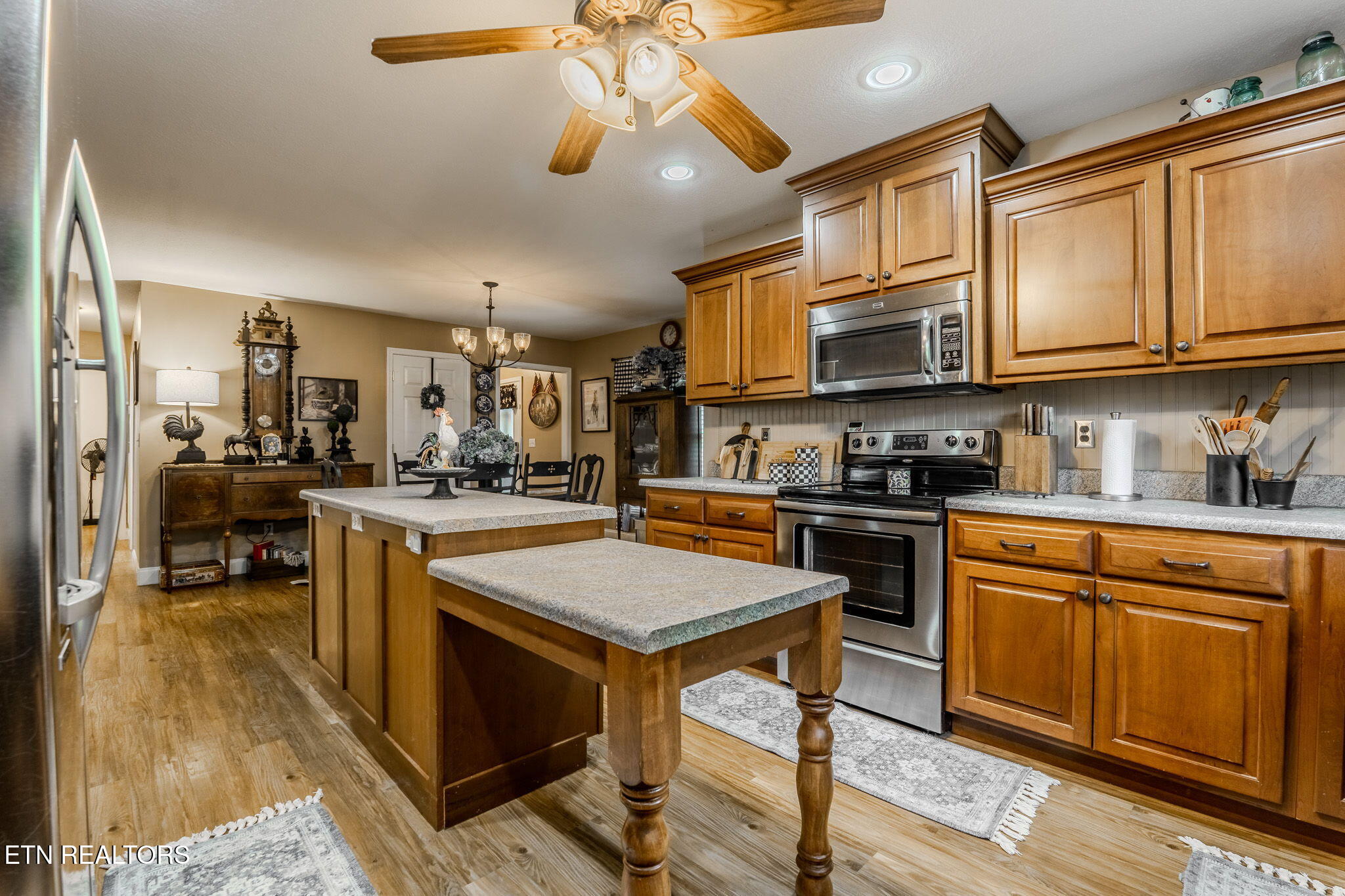 2750 Highway 72 Maryville TN 37801