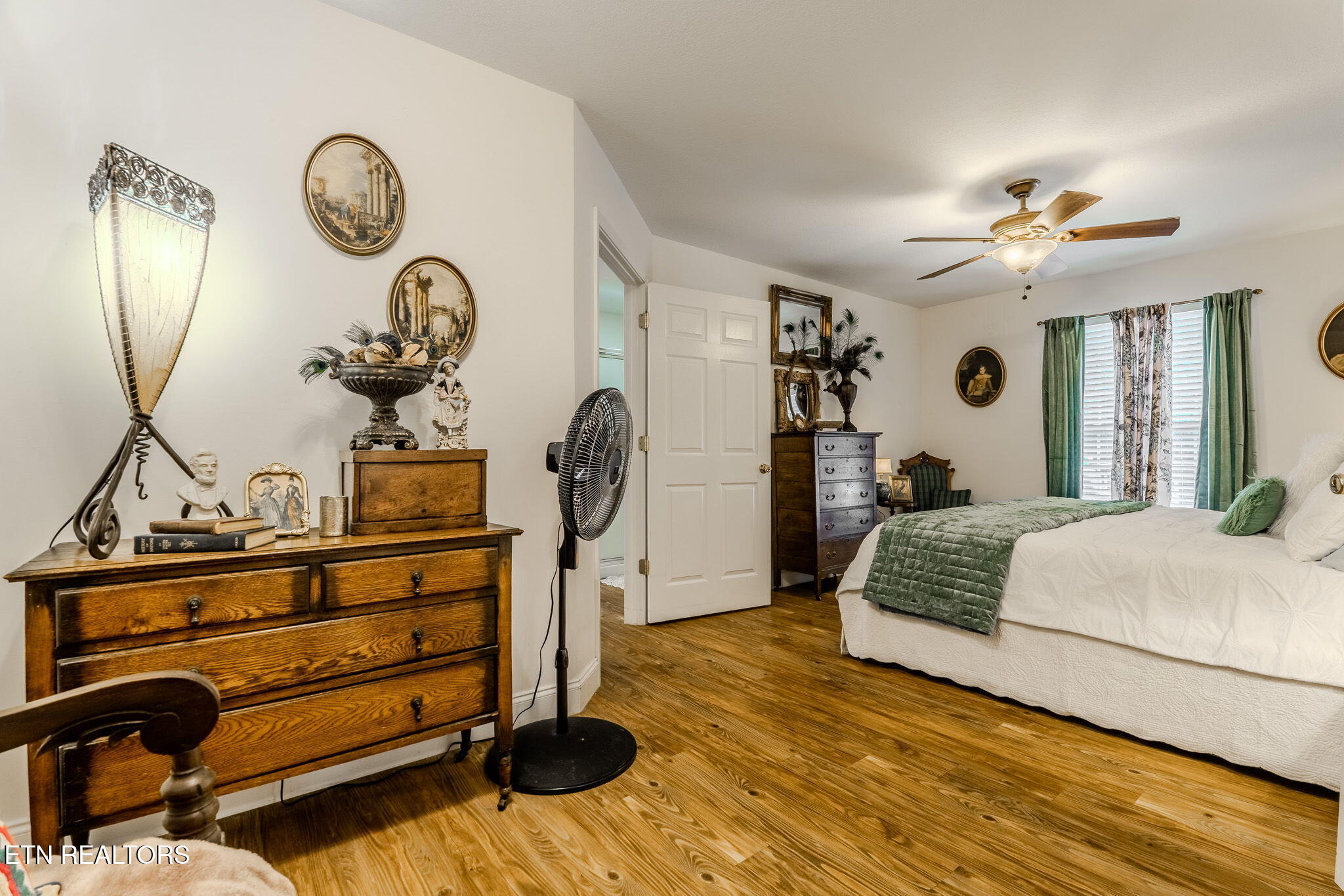 2750 Highway 72 Maryville TN 37801
