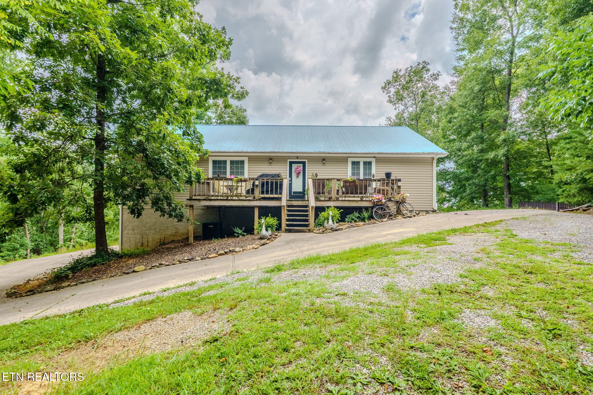 2750 Highway 72 Maryville TN 37801