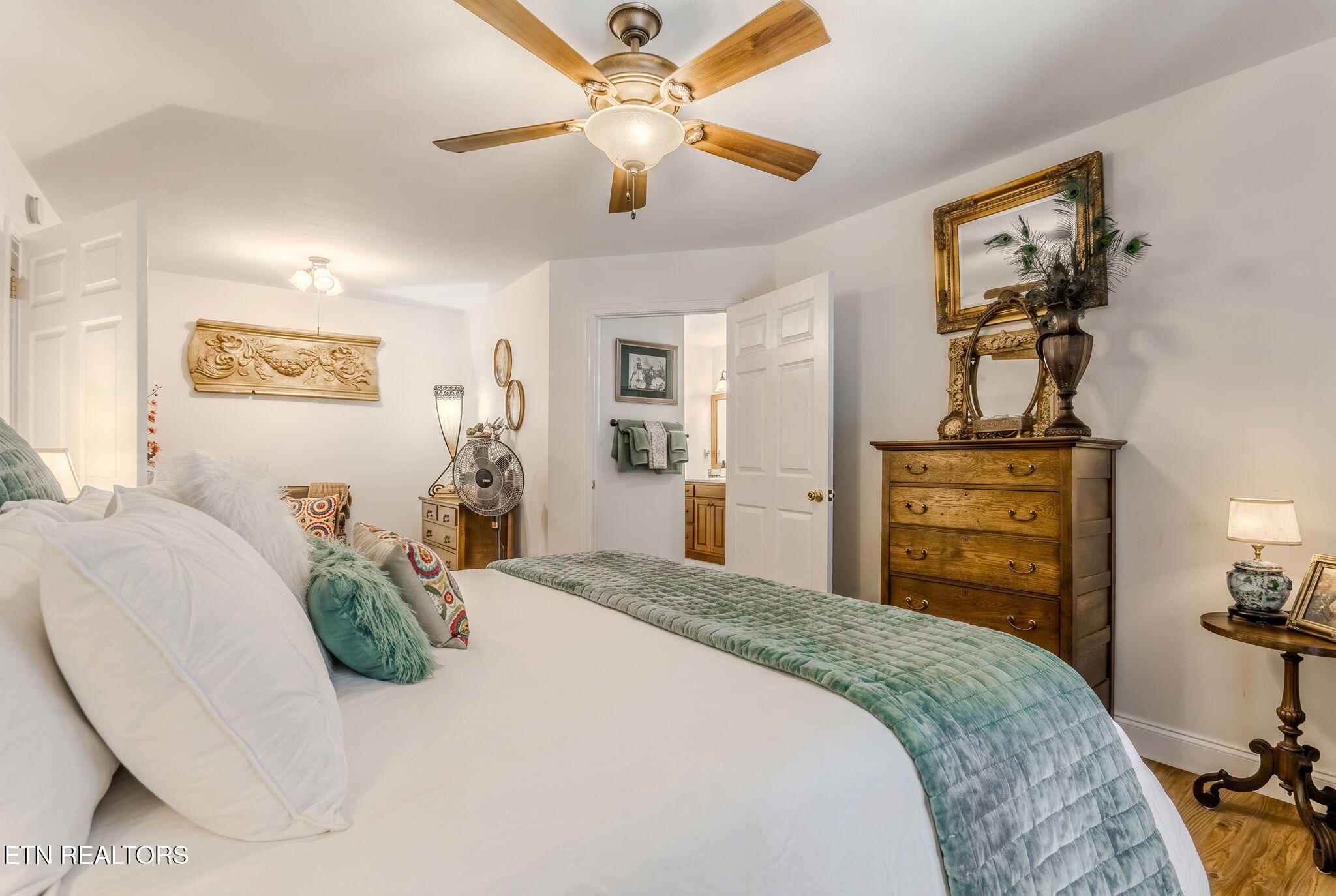 2750 Highway 72 Maryville TN 37801