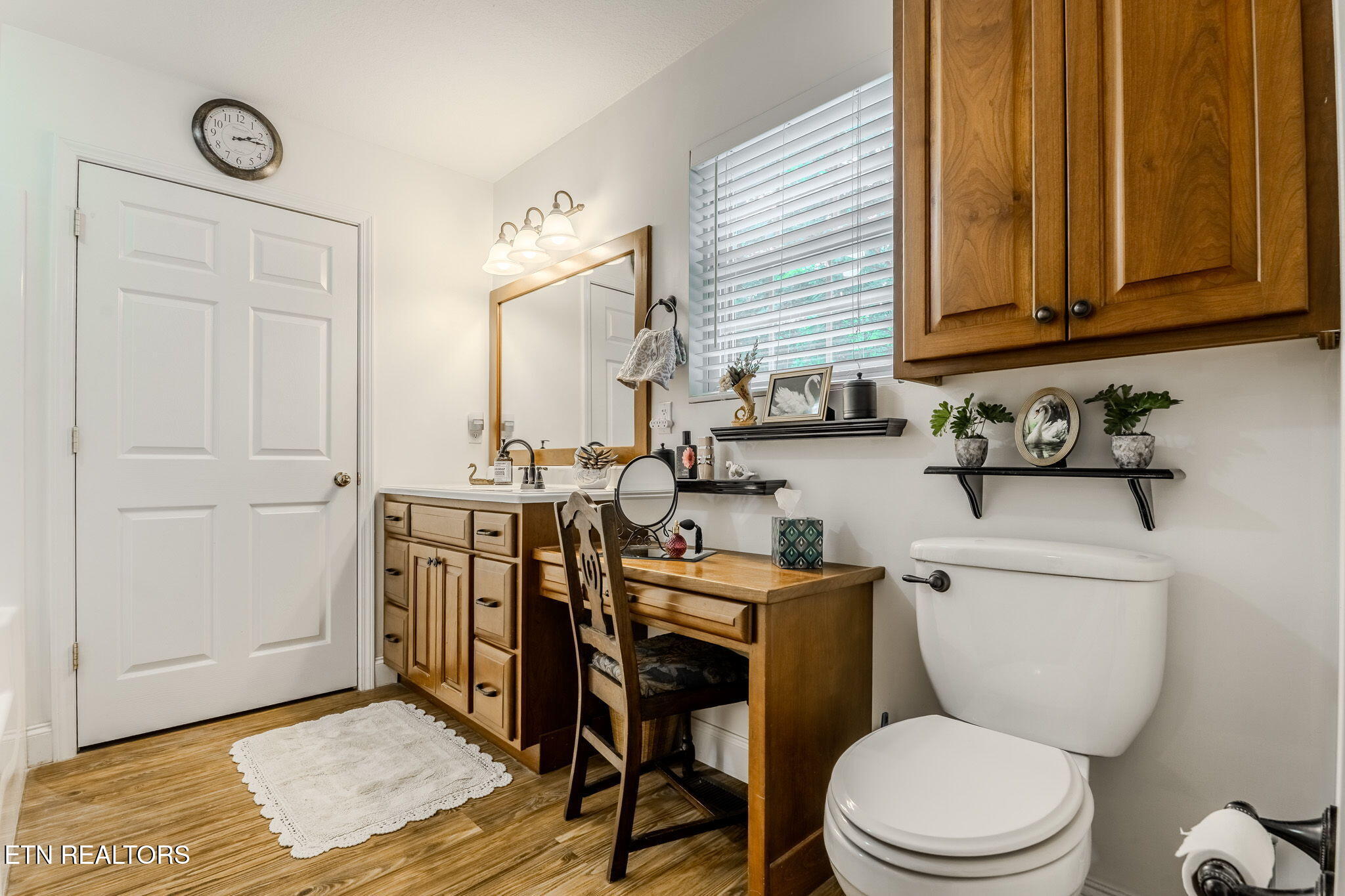 2750 Highway 72 Maryville TN 37801