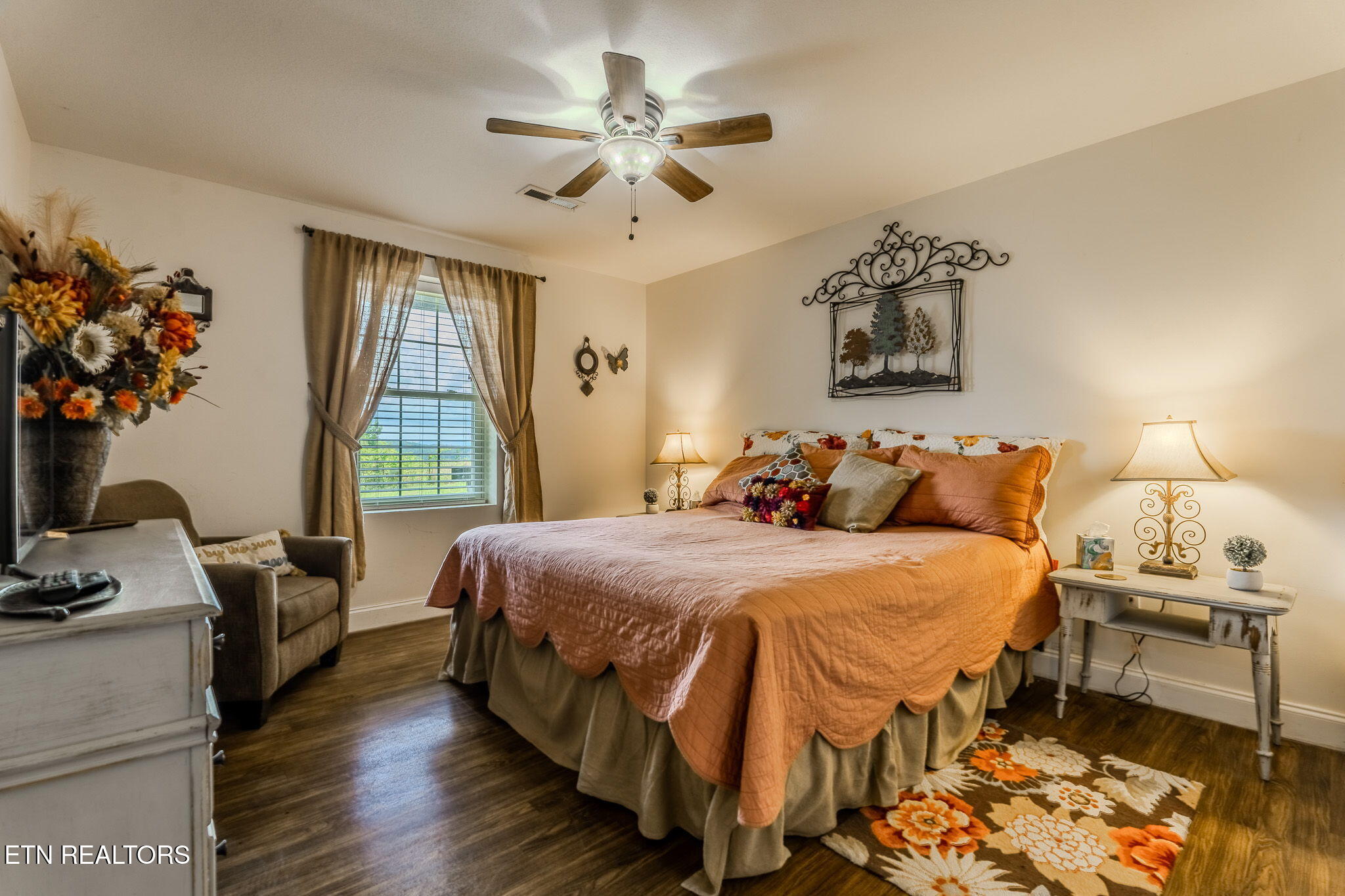 2750 Highway 72 Maryville TN 37801