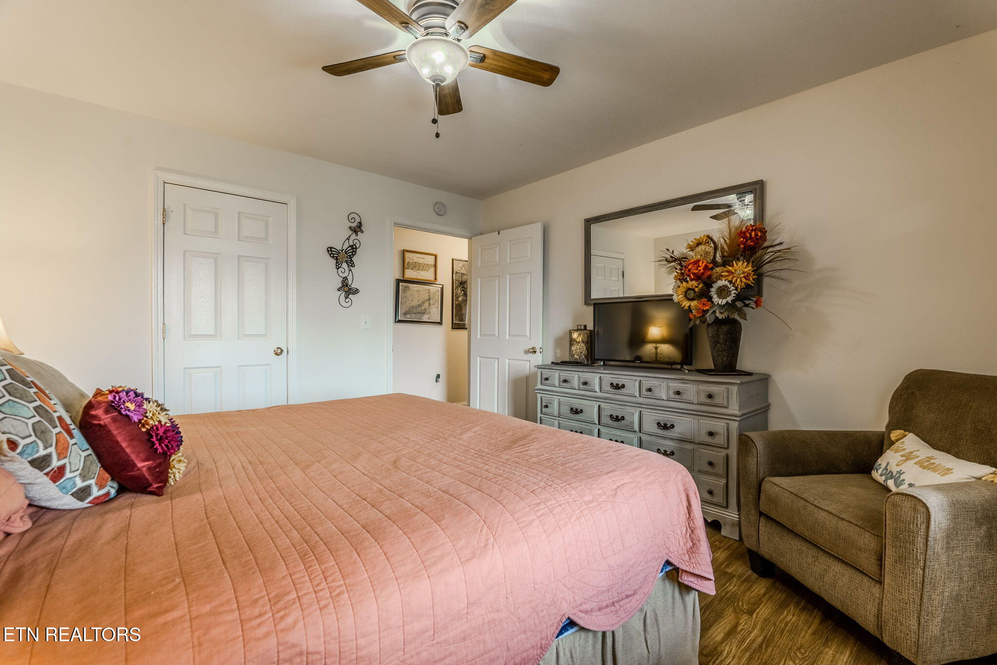 2750 Highway 72 Maryville TN 37801