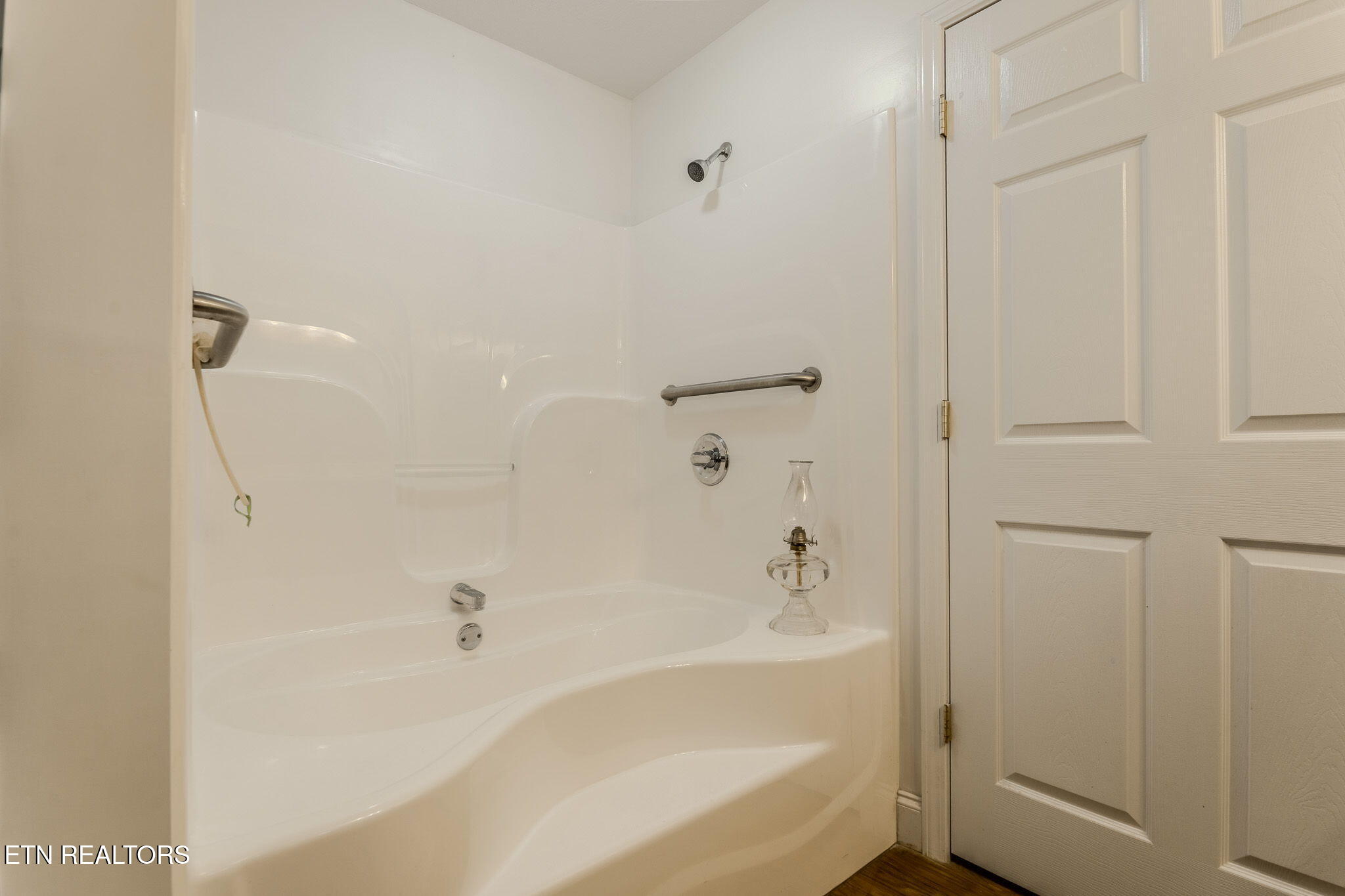 2750 Highway 72 Maryville TN 37801