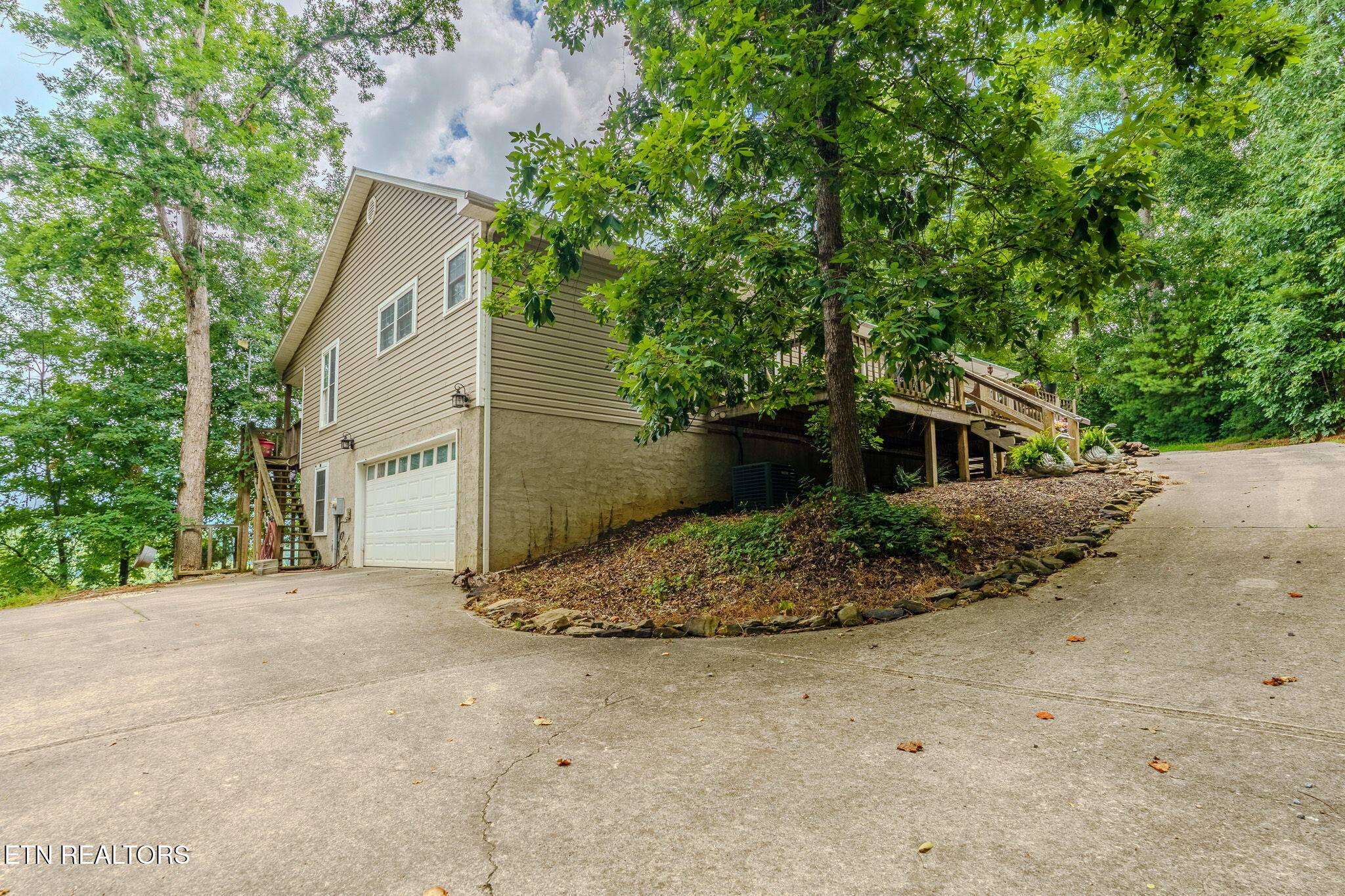 2750 Highway 72 Maryville TN 37801