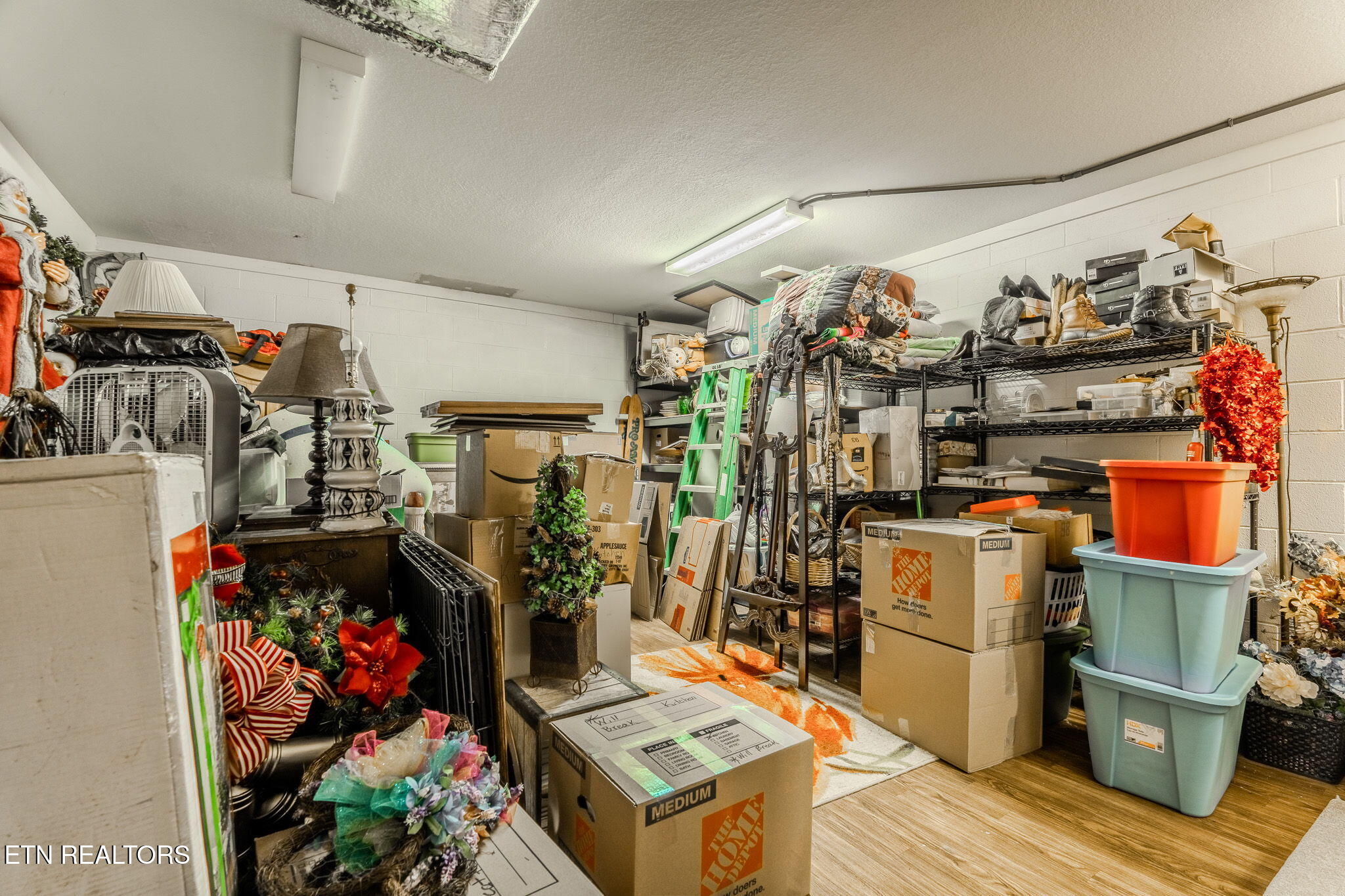 2750 Highway 72 Maryville TN 37801