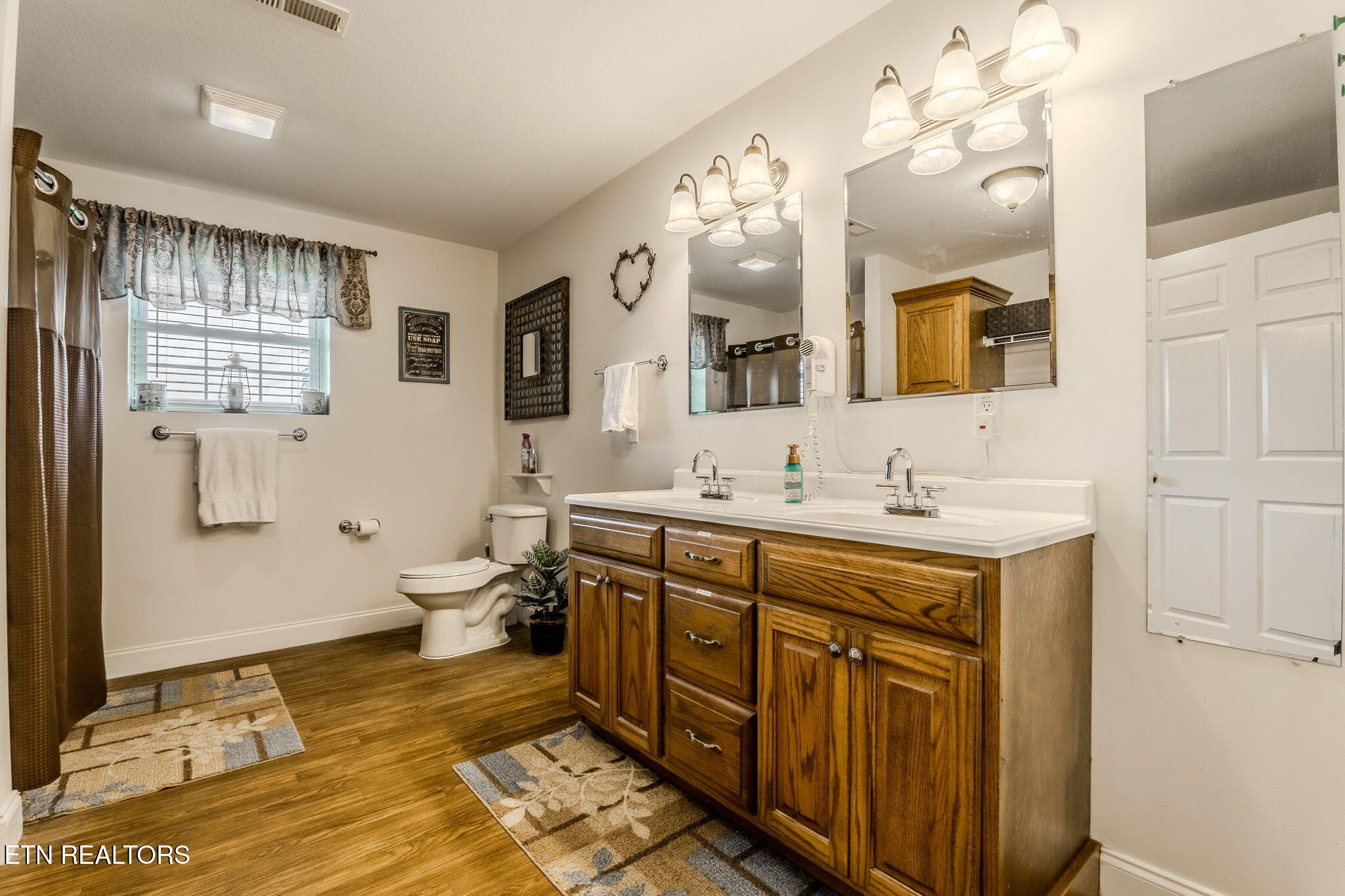 2750 Highway 72 Maryville TN 37801