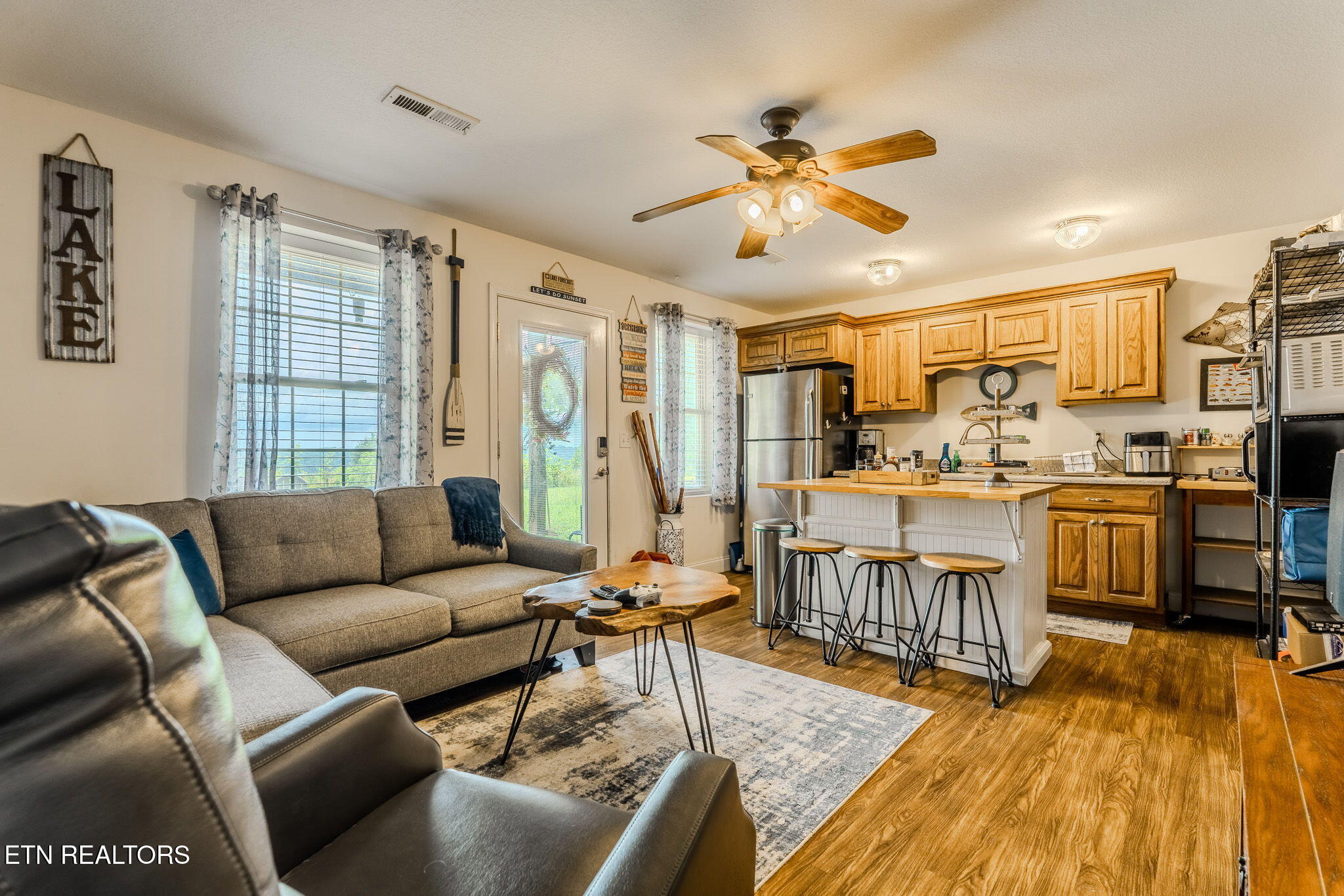 2750 Highway 72 Maryville TN 37801