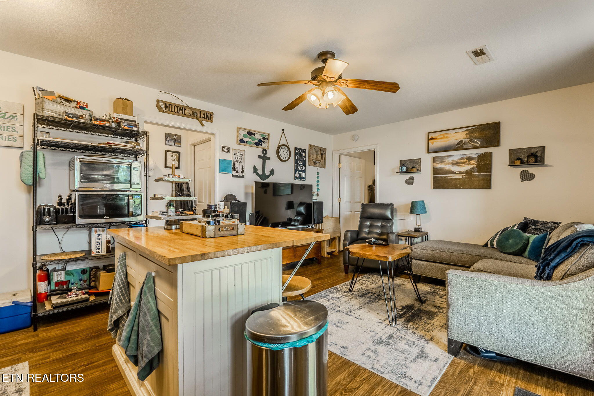 2750 Highway 72 Maryville TN 37801
