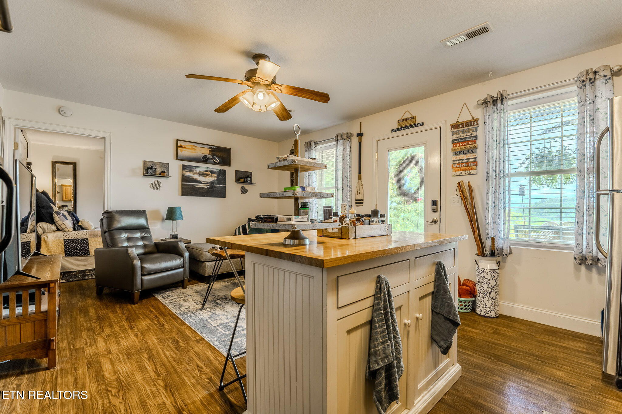 2750 Highway 72 Maryville TN 37801