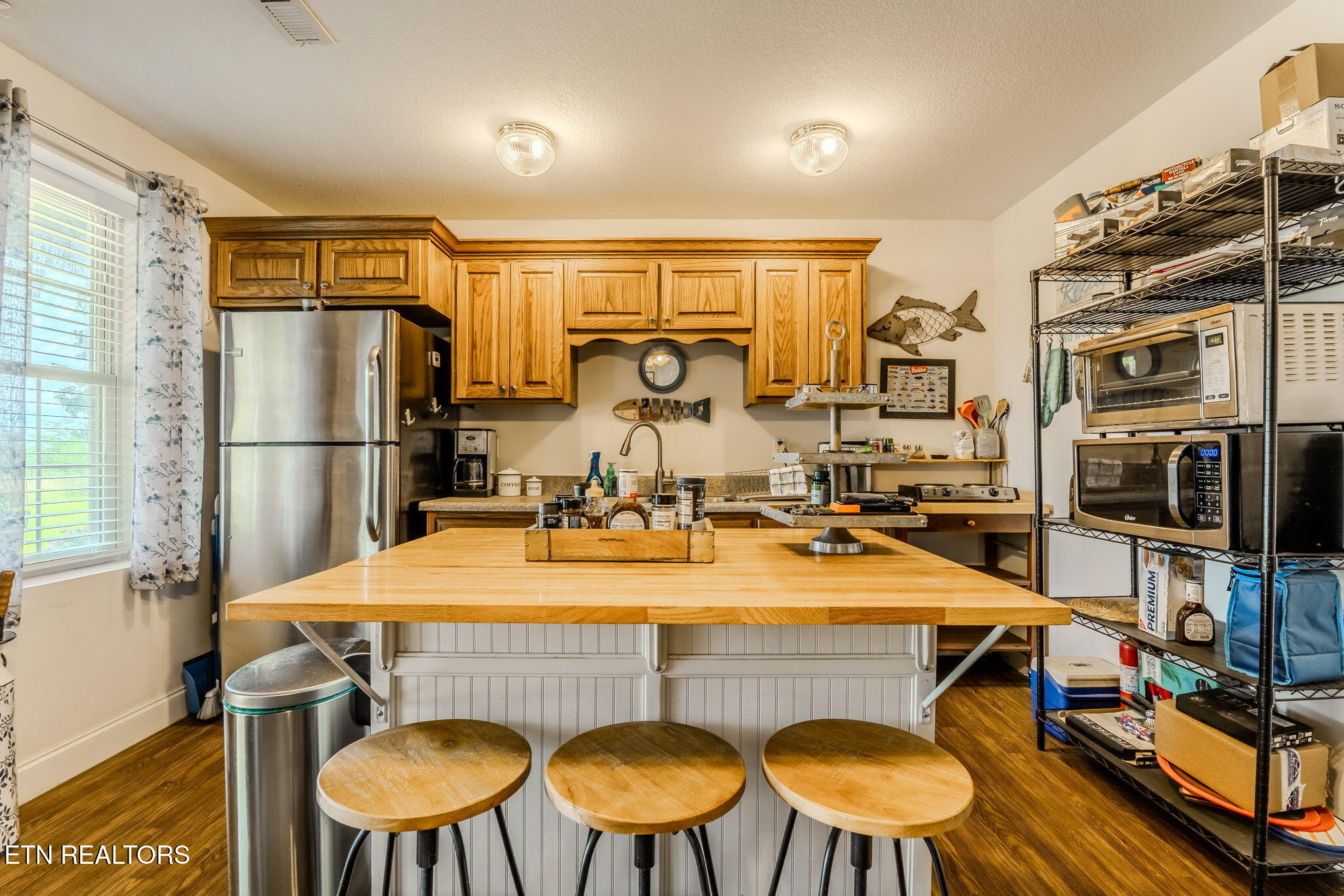 2750 Highway 72 Maryville TN 37801