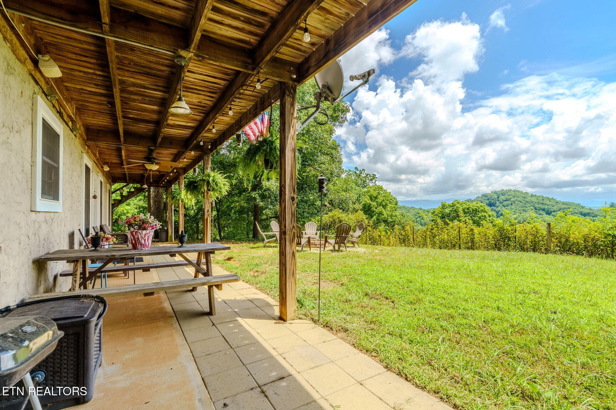 2750 Highway 72 Maryville TN 37801
