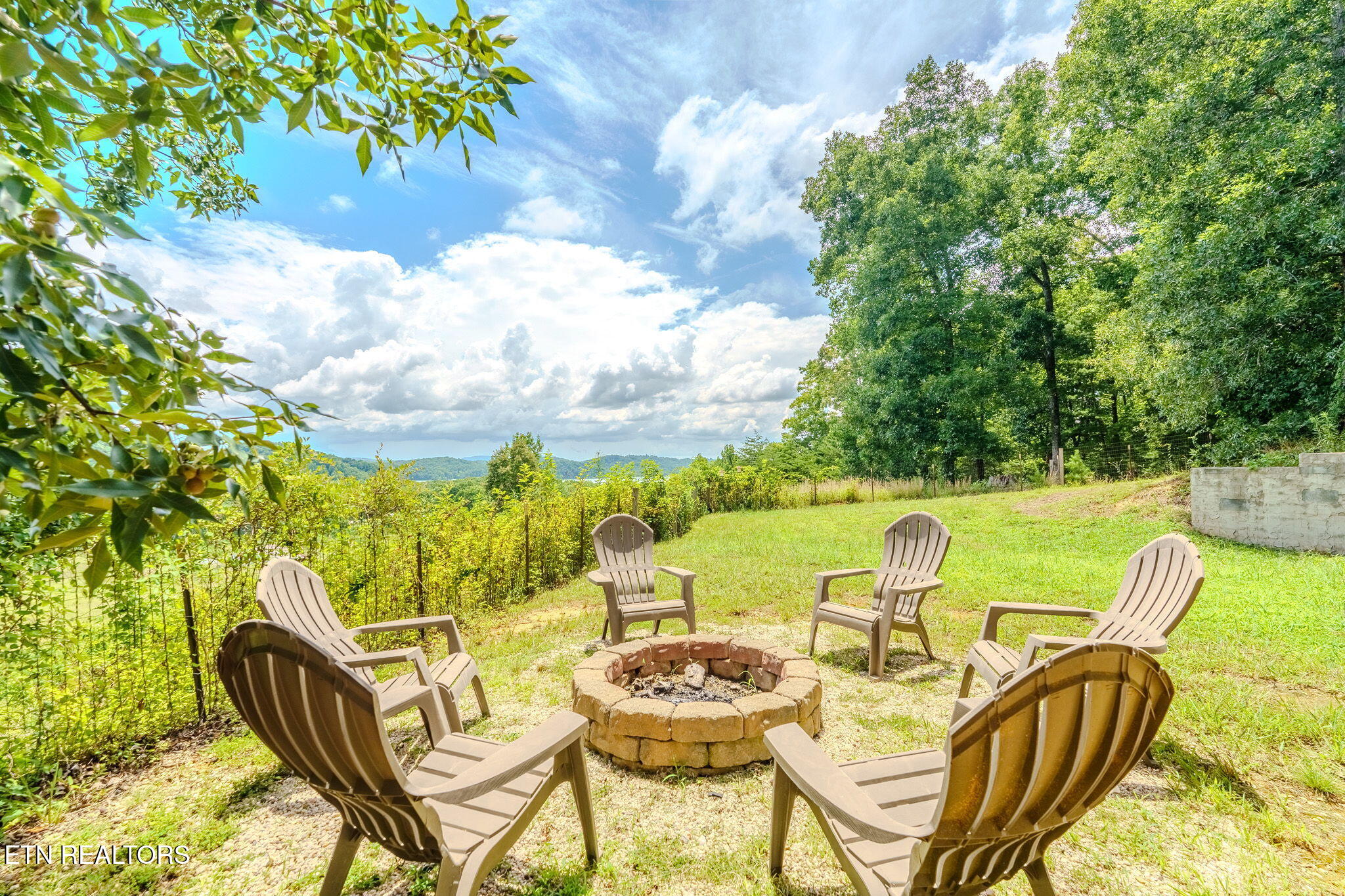 2750 Highway 72 Maryville TN 37801