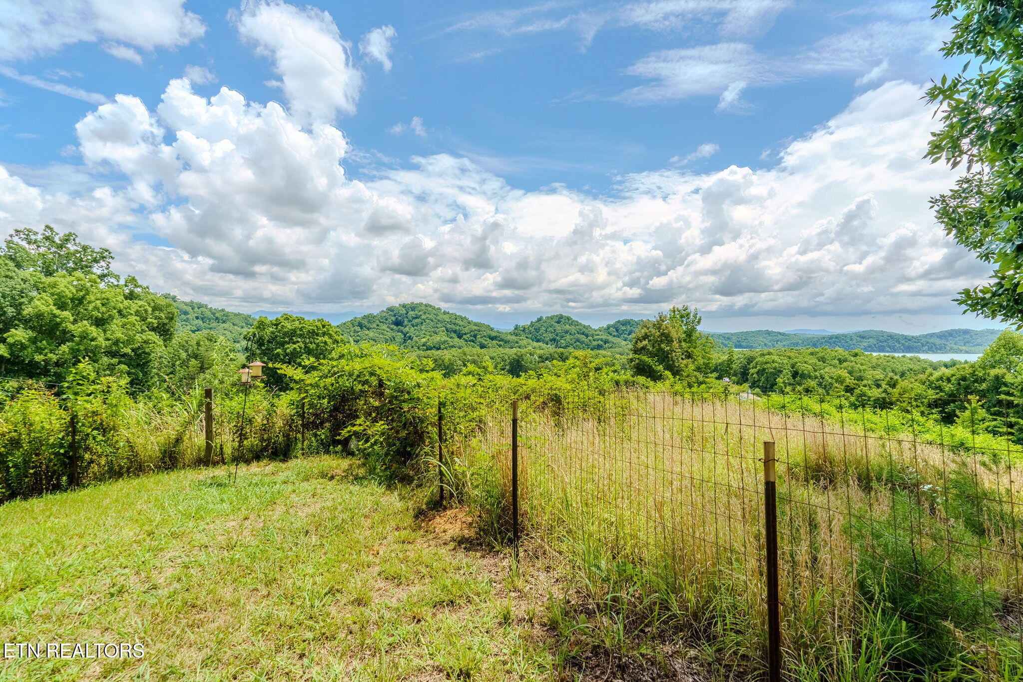 2750 Highway 72 Maryville TN 37801