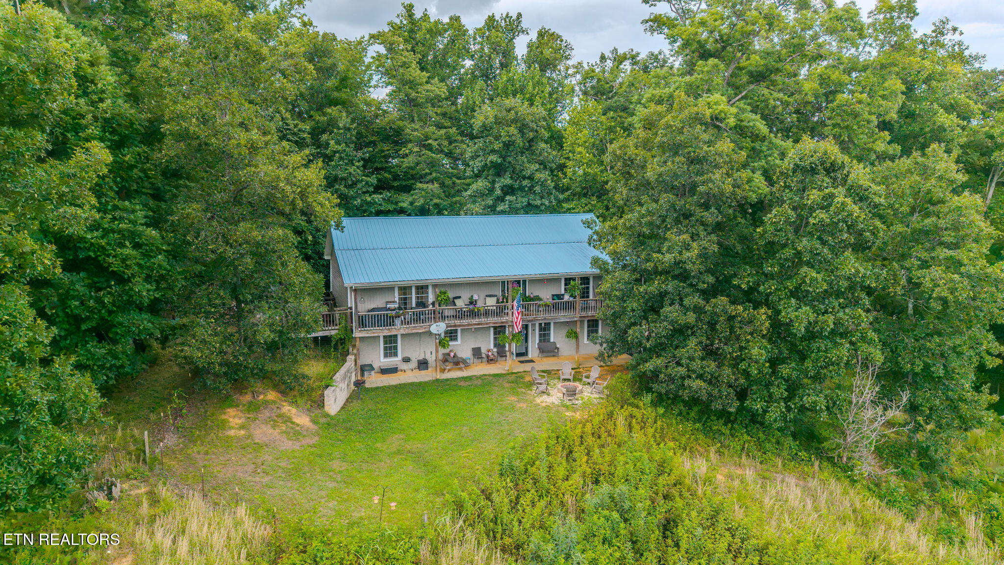 2750 Highway 72 Maryville TN 37801