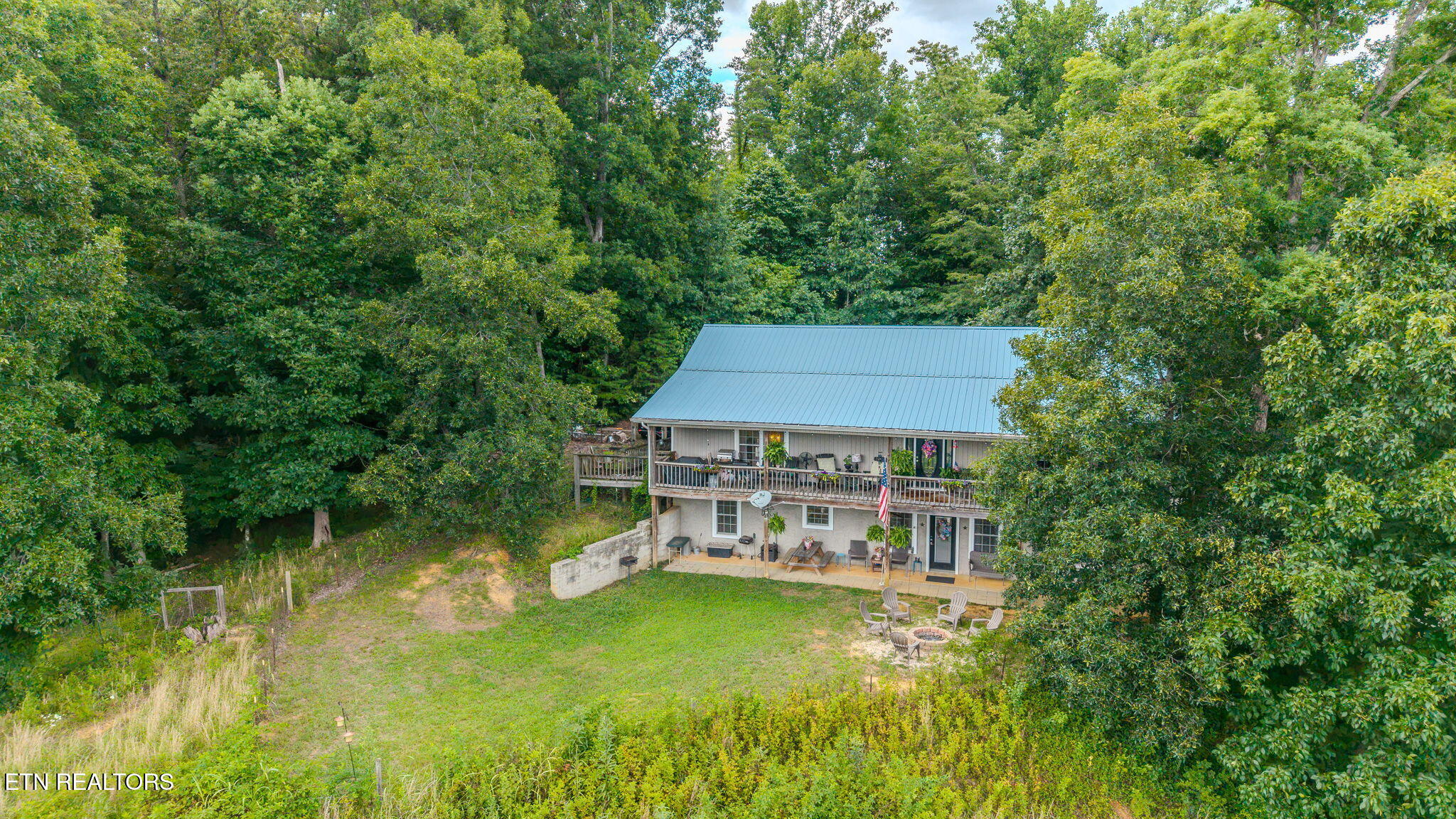 2750 Highway 72 Maryville TN 37801