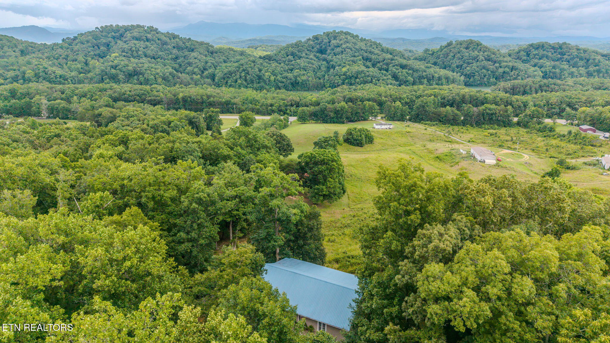 2750 Highway 72 Maryville TN 37801