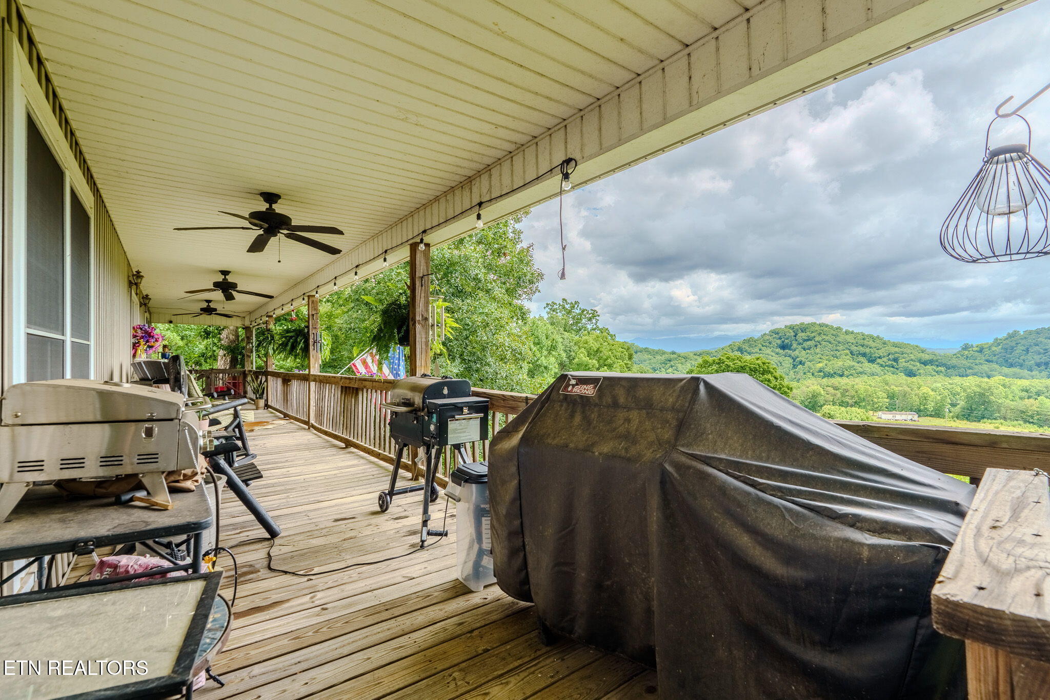 2750 Highway 72 Maryville TN 37801