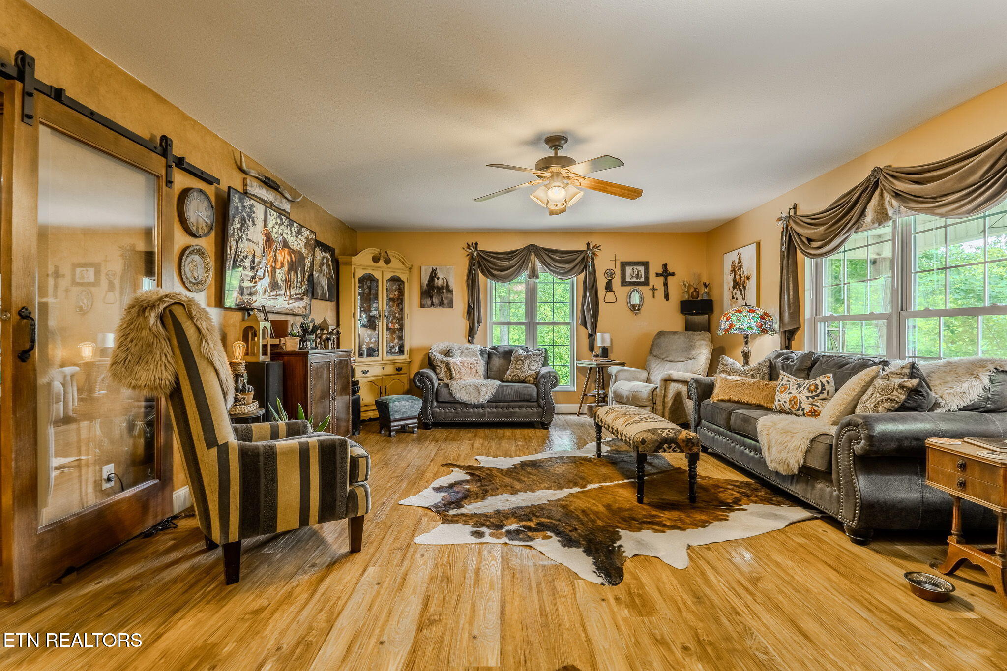 2750 Highway 72 Maryville TN 37801