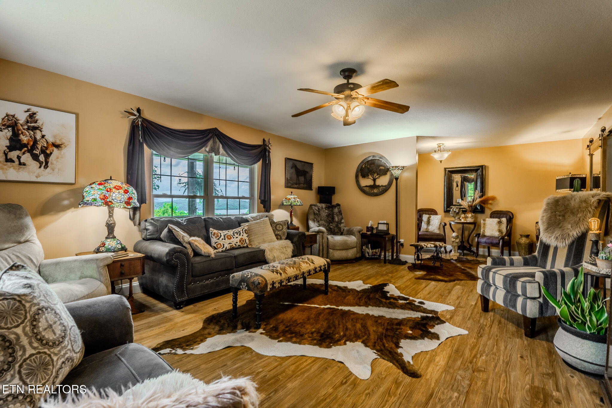 2750 Highway 72 Maryville TN 37801