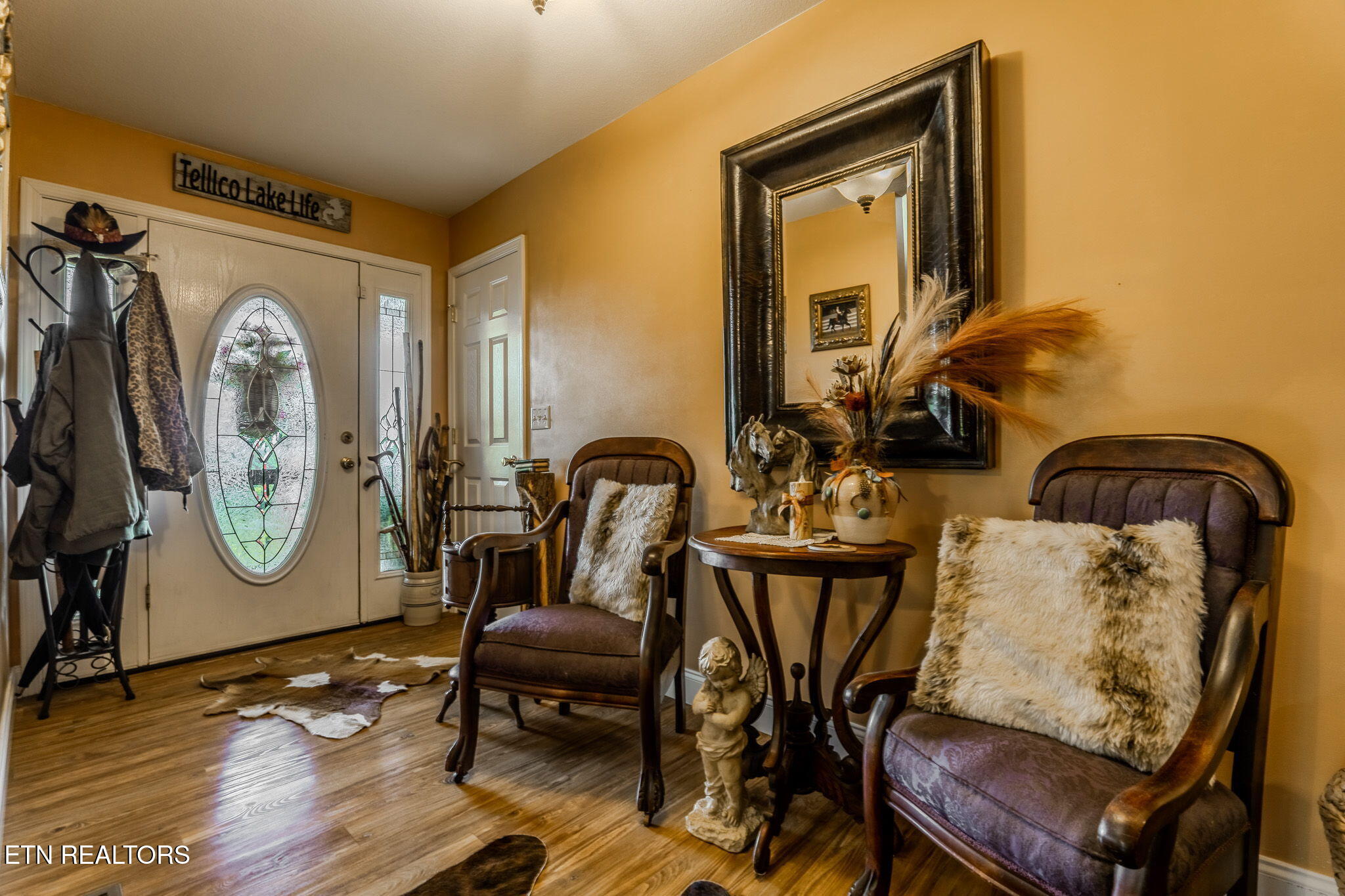 2750 Highway 72 Maryville TN 37801