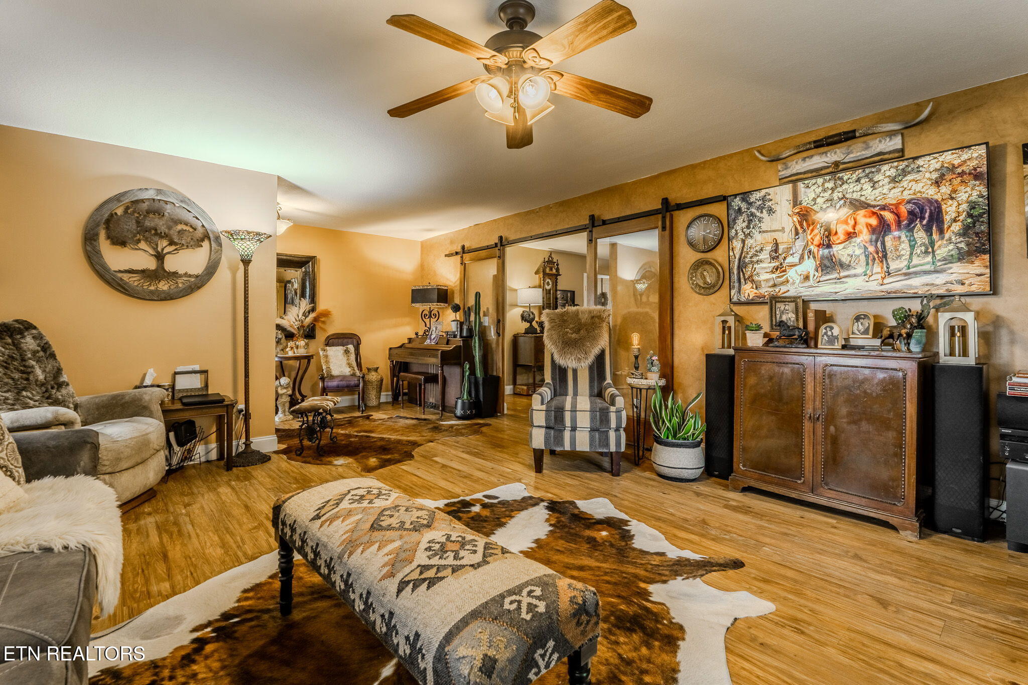 2750 Highway 72 Maryville TN 37801
